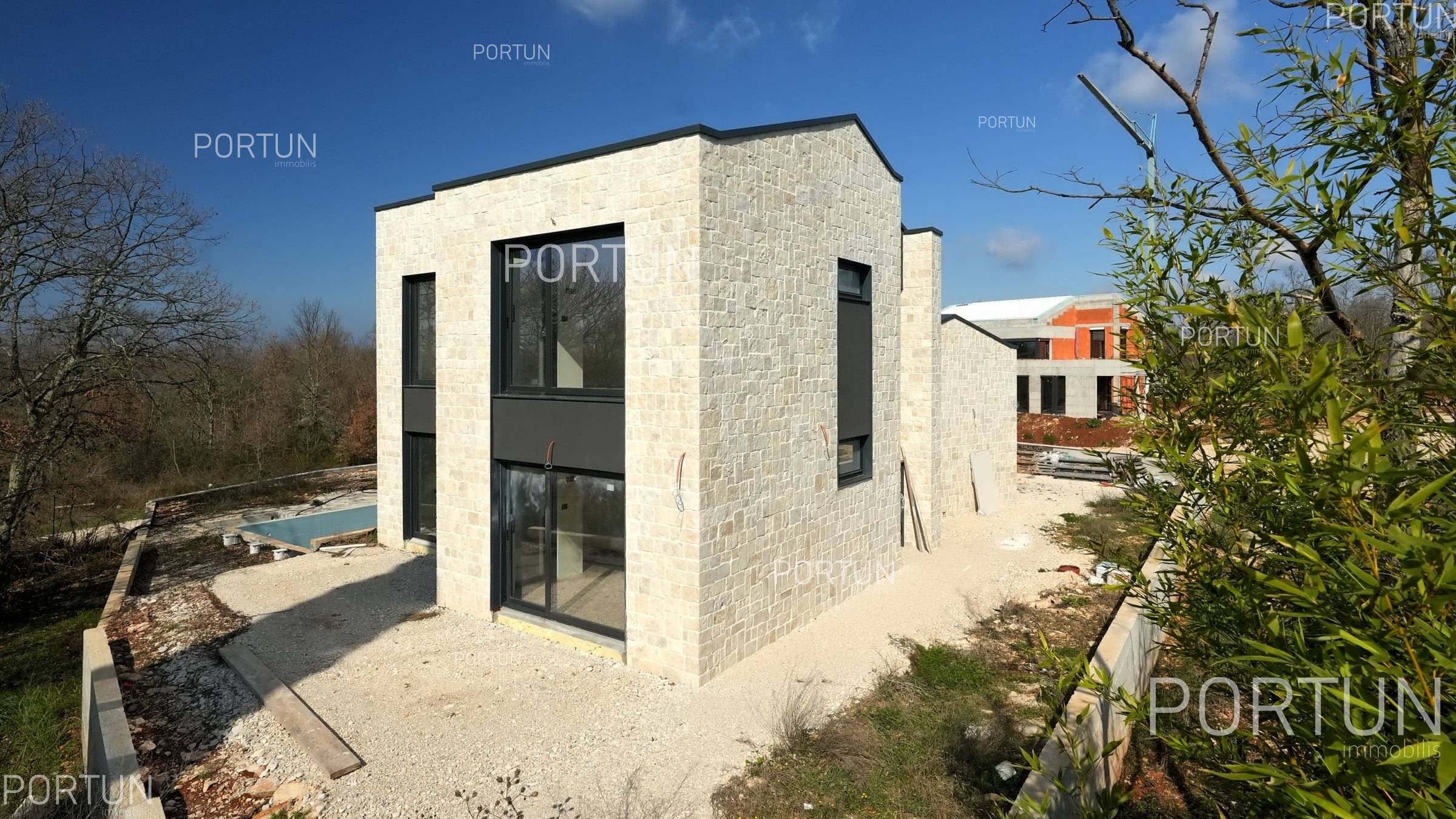 Kuća na prodaju Poreč - 20827 - 03