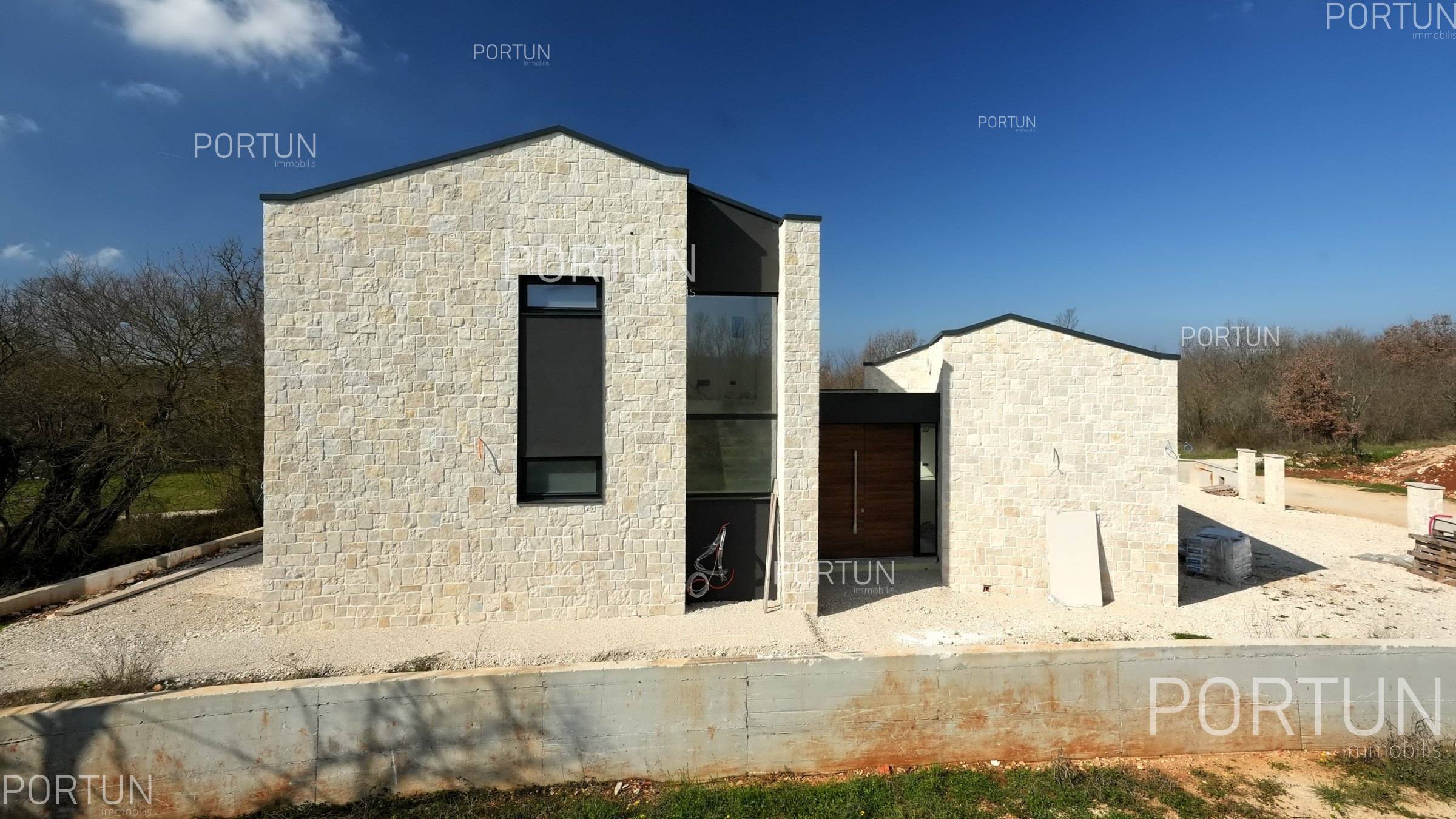 Kuća na prodaju Poreč - 20827 - 04