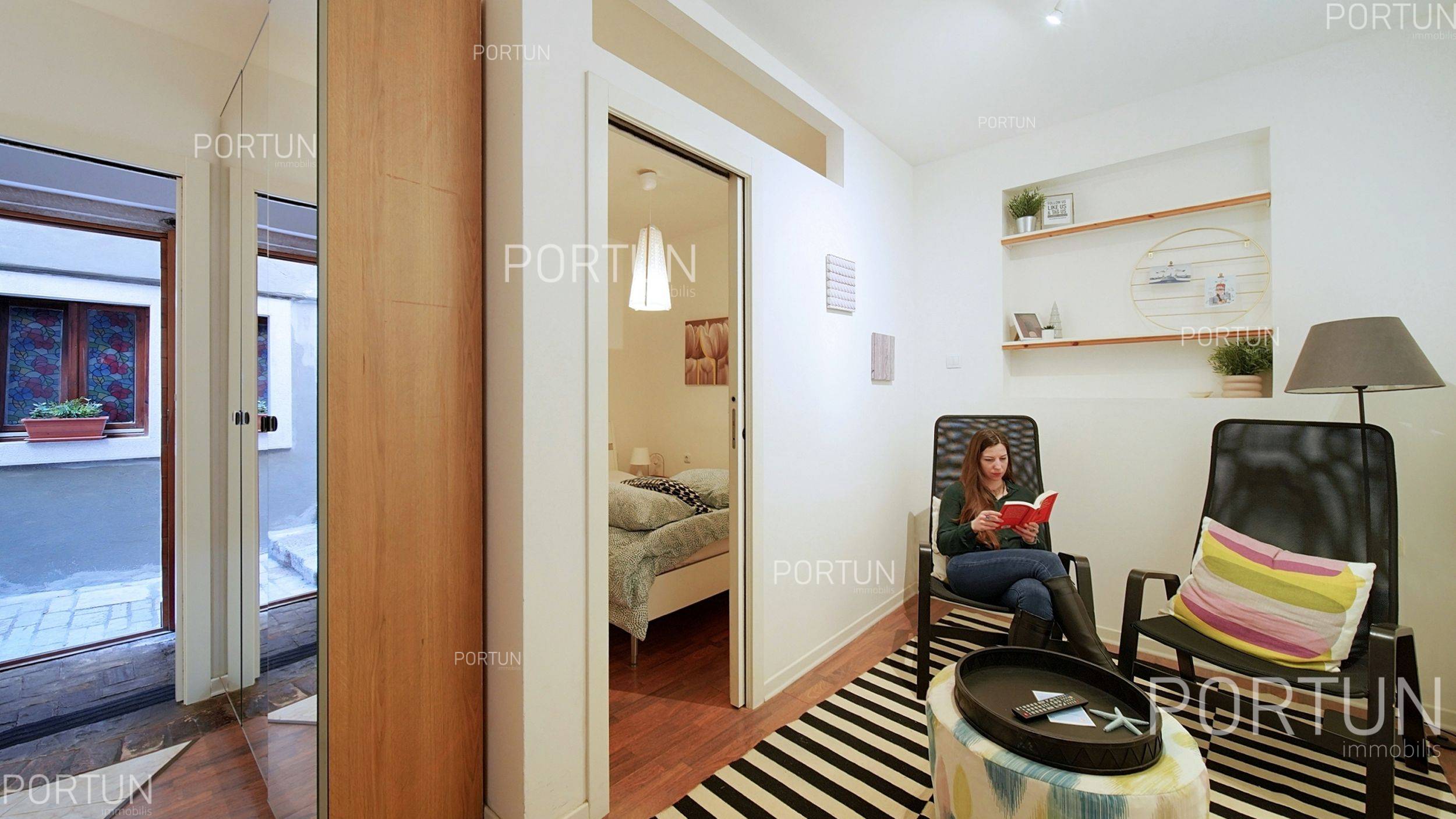 Kuća na prodaju Rovinj - 20841 - 03