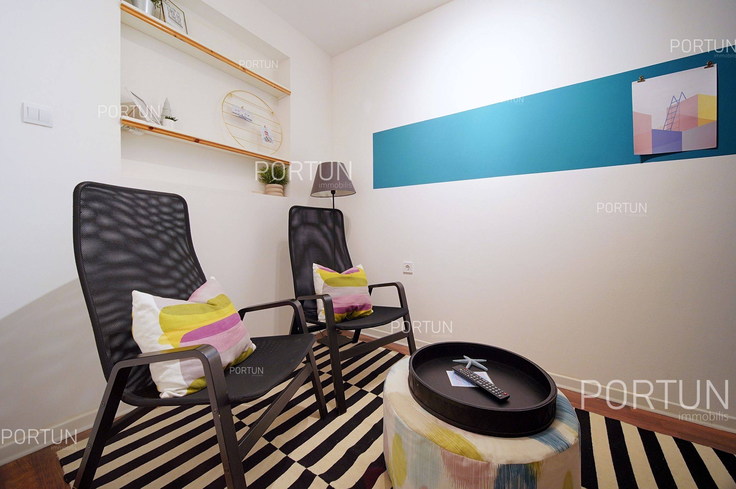 Kuća na prodaju Rovinj - 20841 - 04