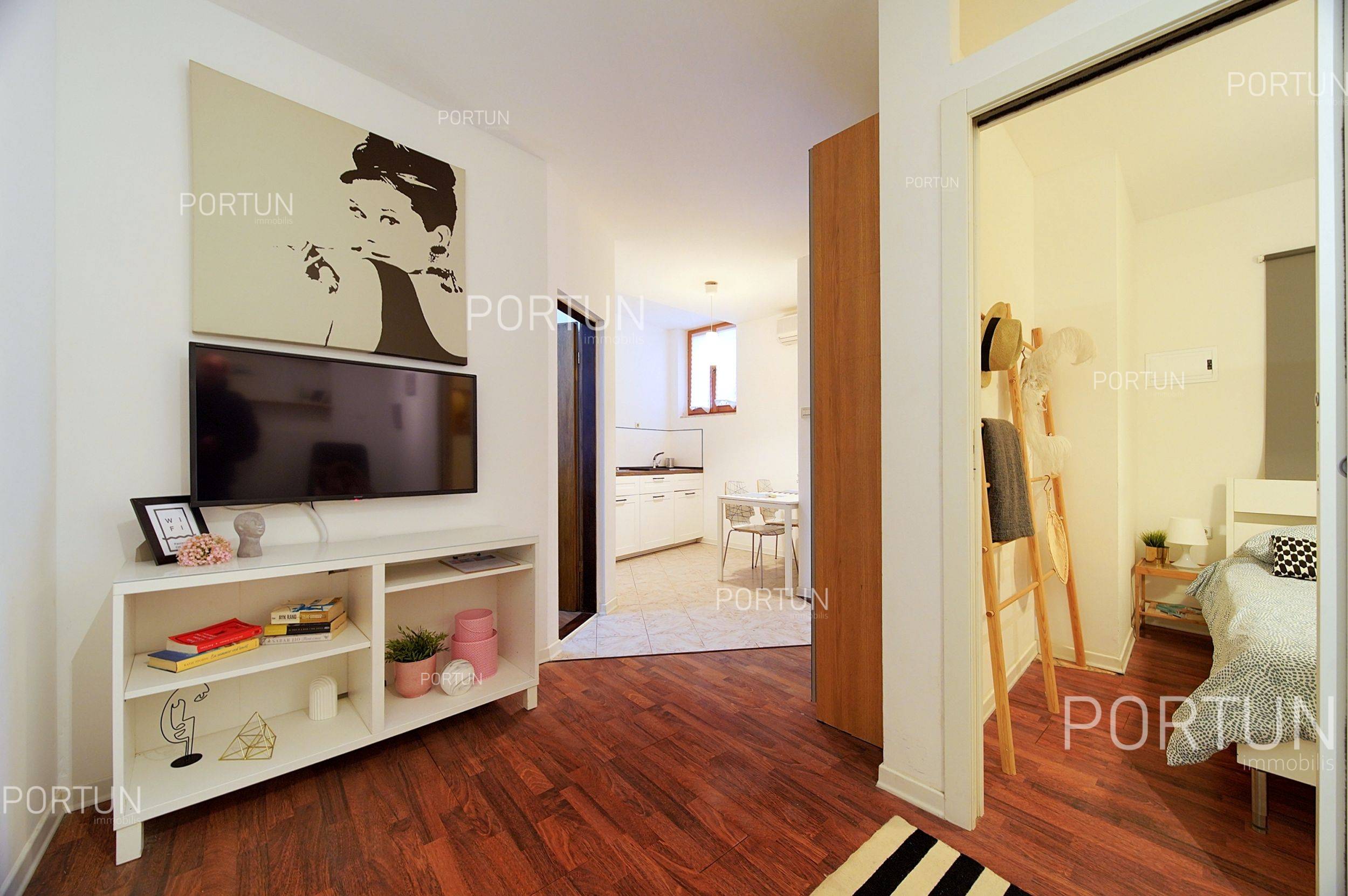 Kuća na prodaju Rovinj - 20841 - 06