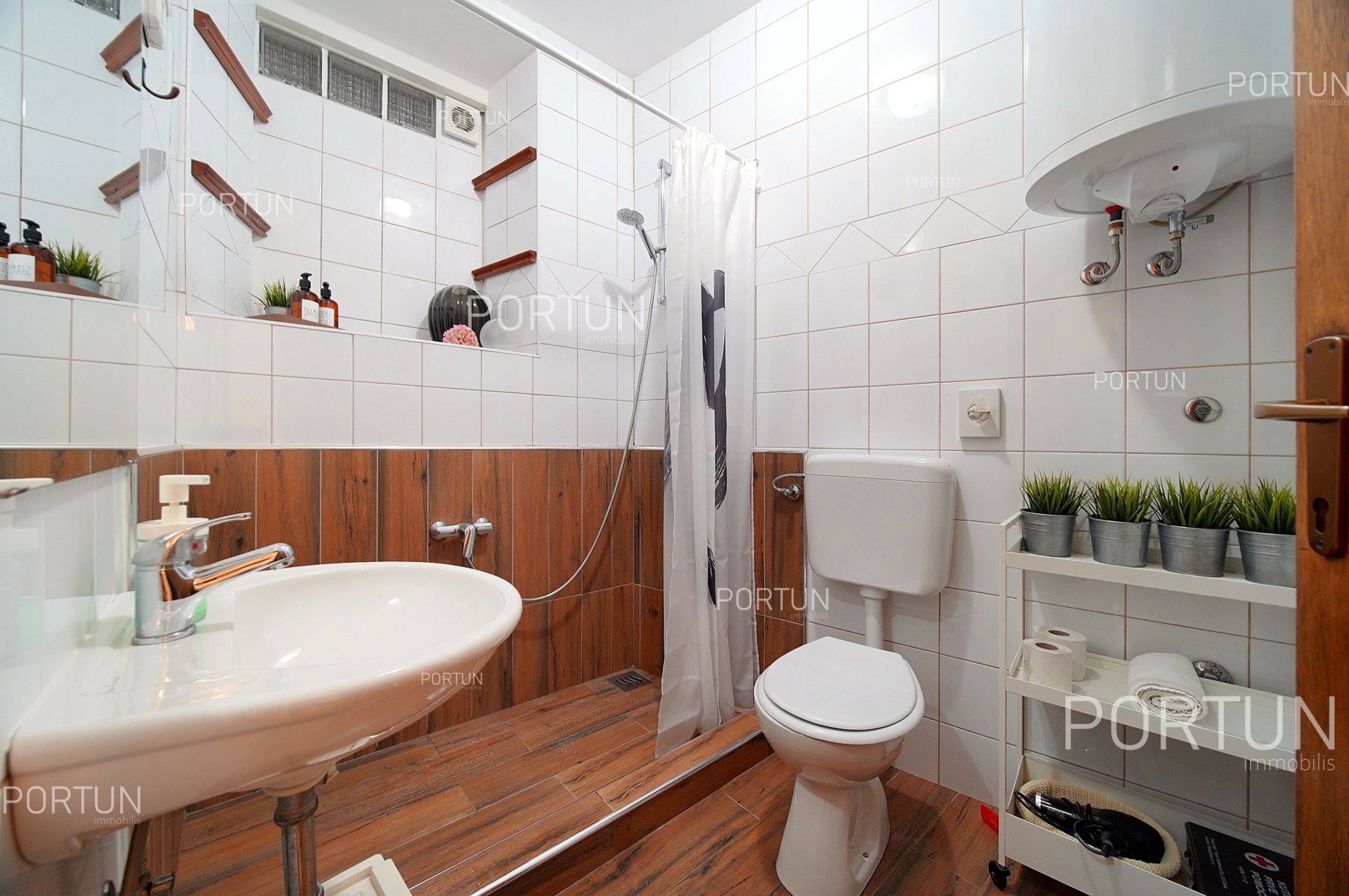 Kuća na prodaju Rovinj - 20841 - 07