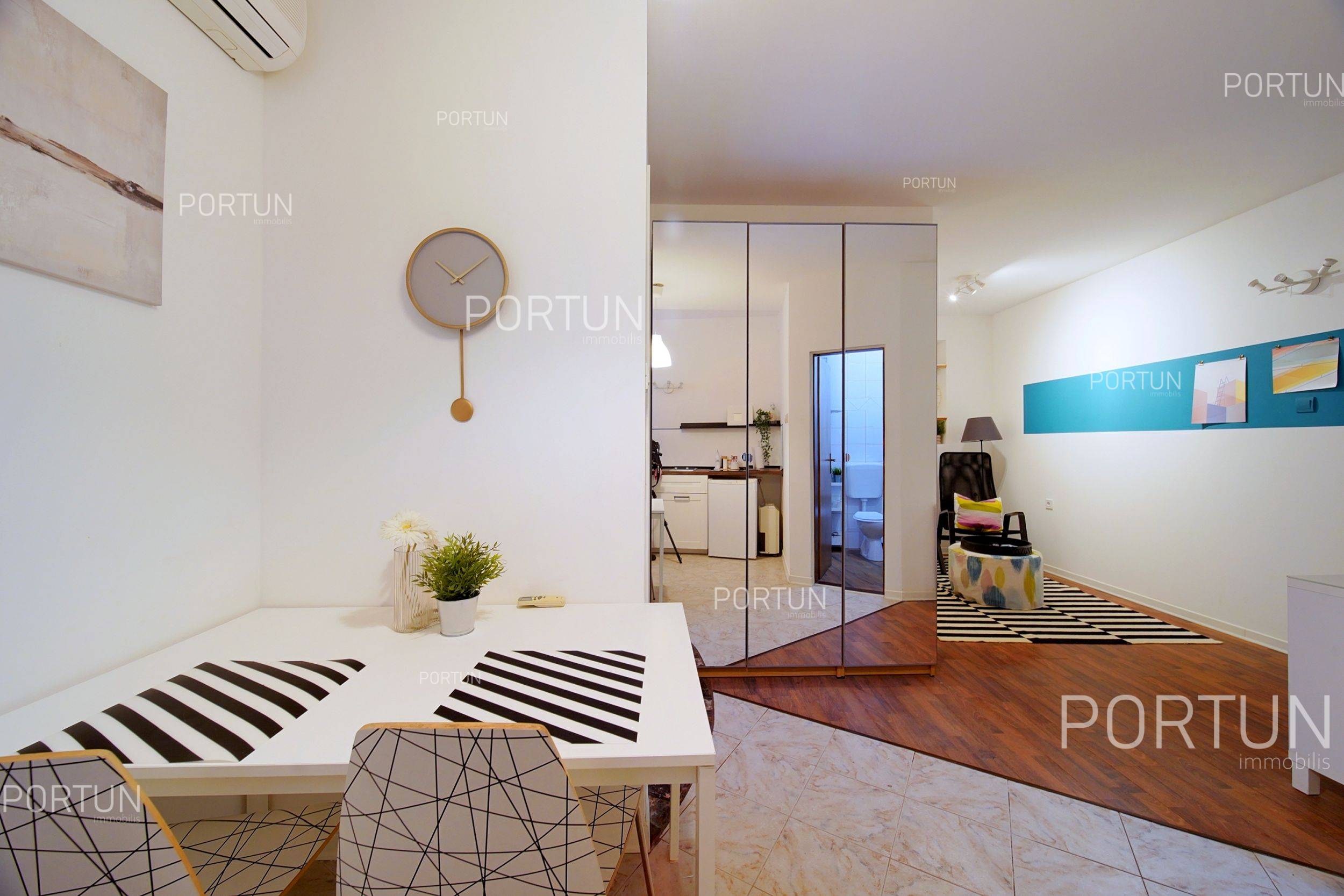 Kuća na prodaju Rovinj - 20841 - 08