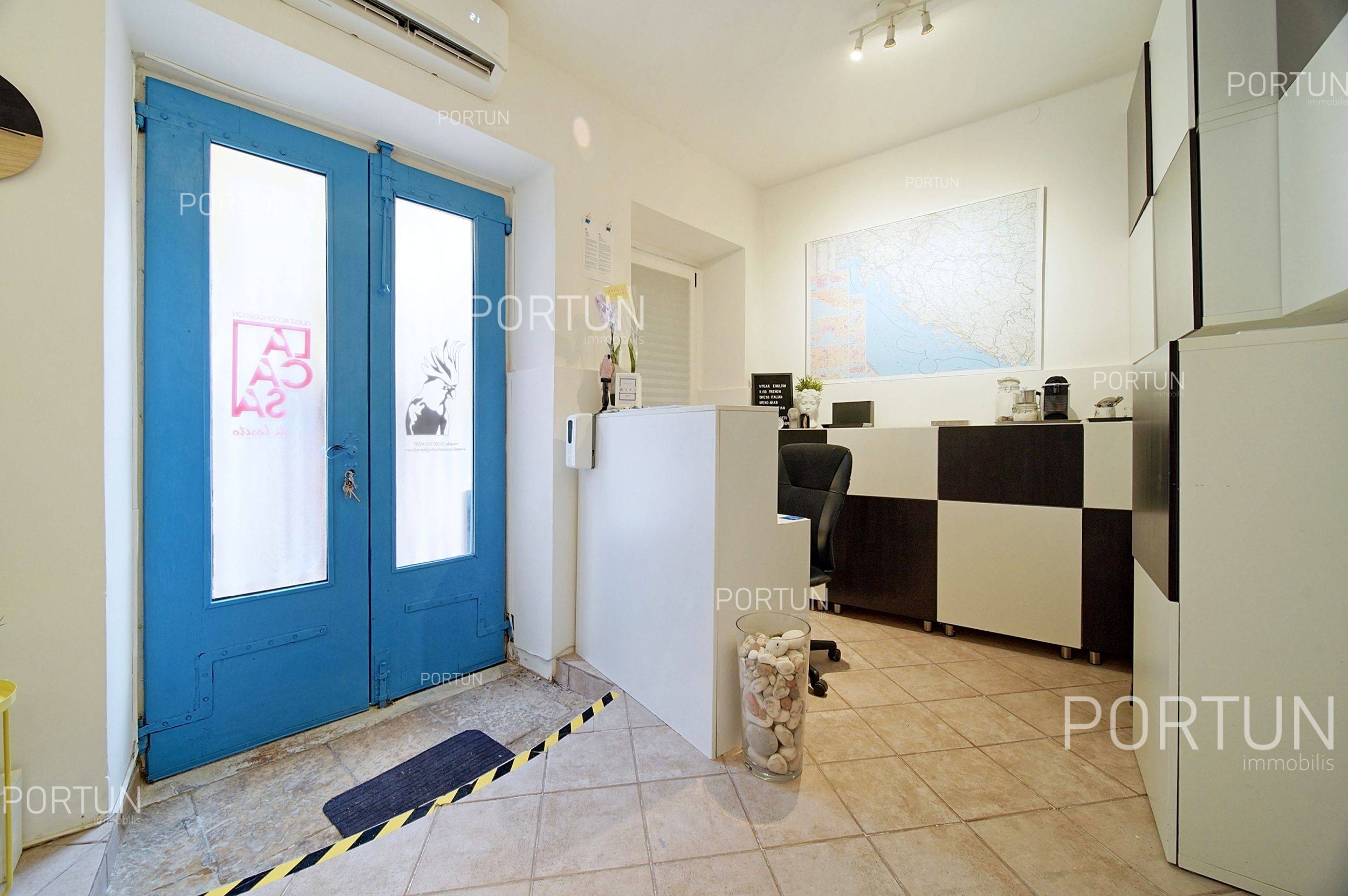 Kuća na prodaju Rovinj - 20841 - 09