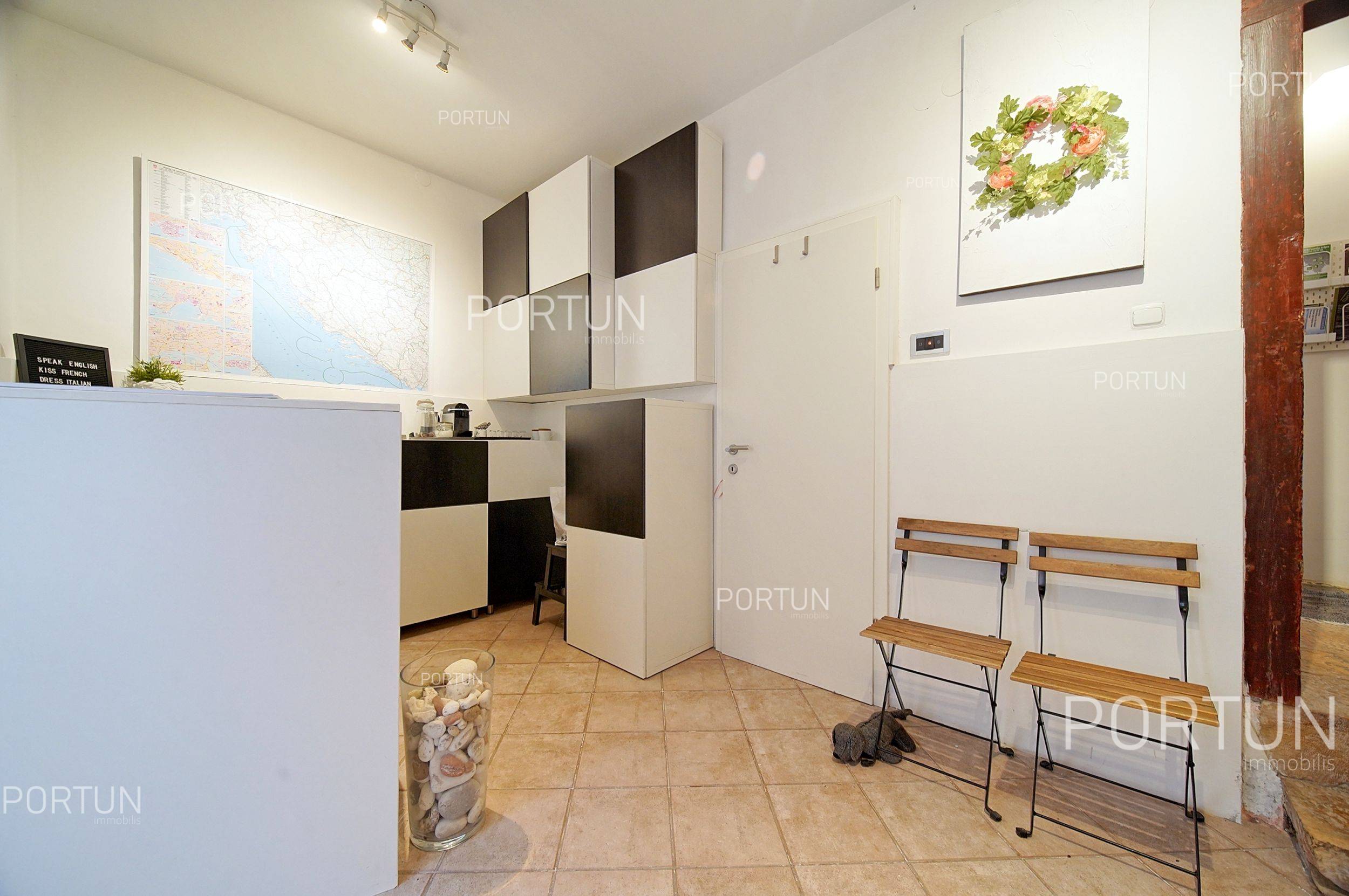 Kuća na prodaju Rovinj - 20841 - 10