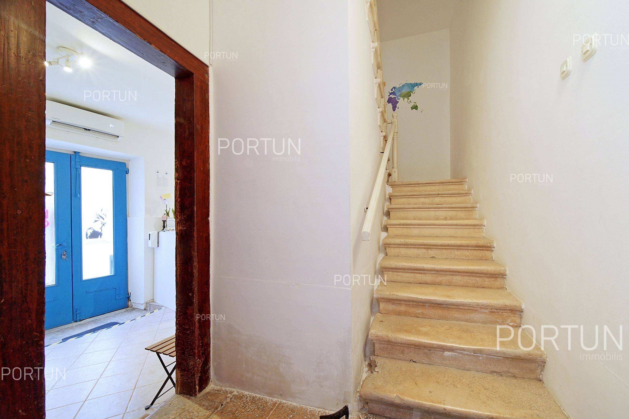 Kuća na prodaju Rovinj - 20841 - 11