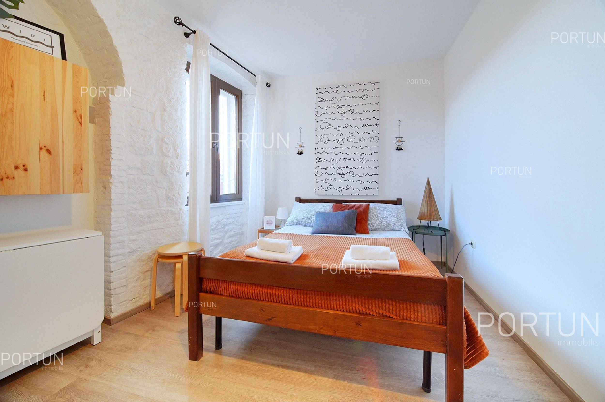 Kuća na prodaju Rovinj - 20841 - 13