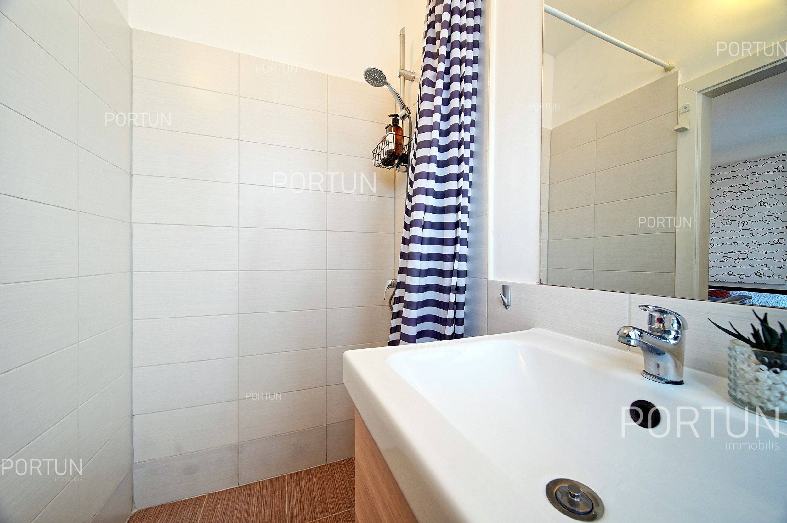 Kuća na prodaju Rovinj - 20841 - 14