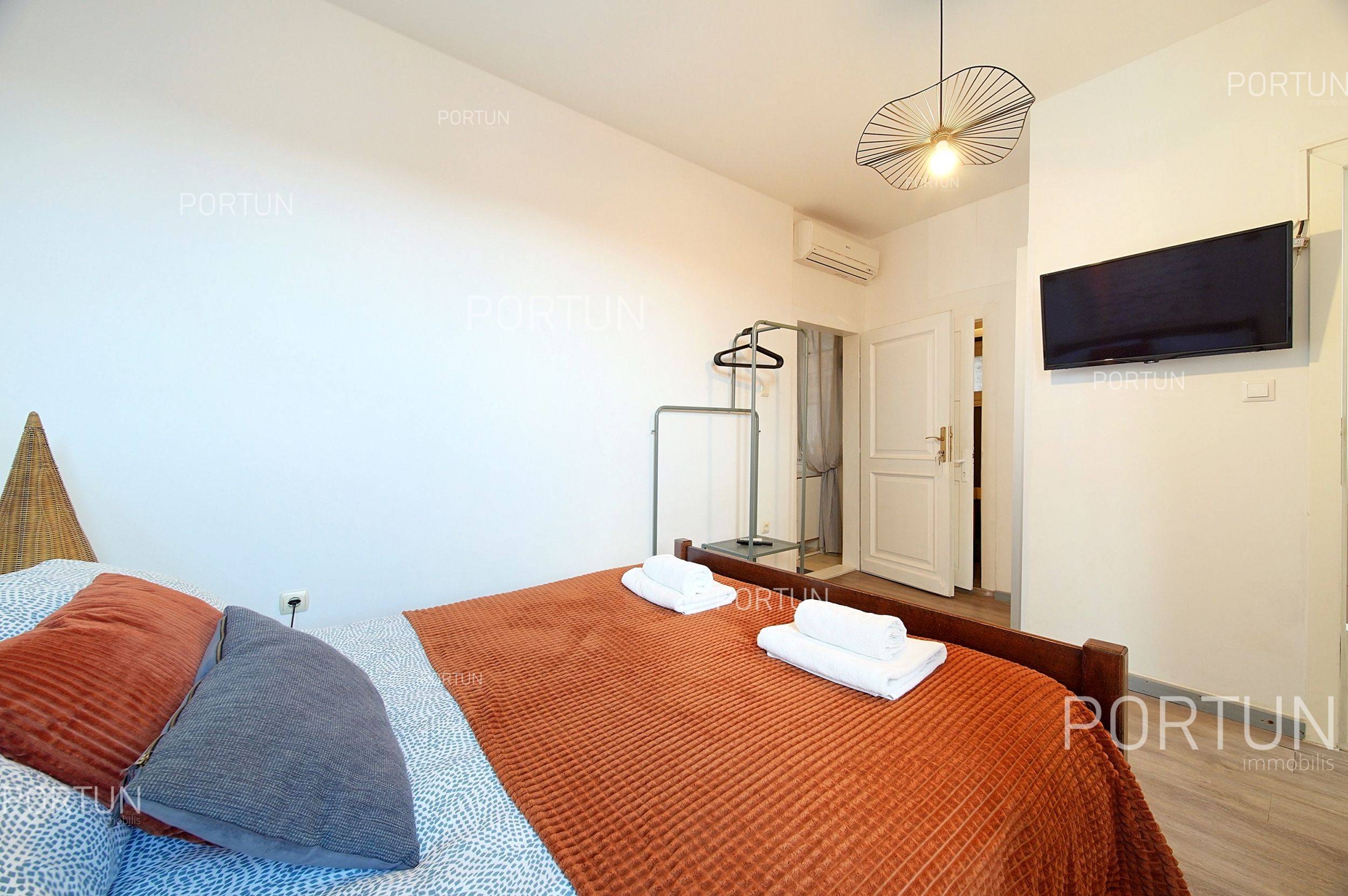 Kuća na prodaju Rovinj - 20841 - 15