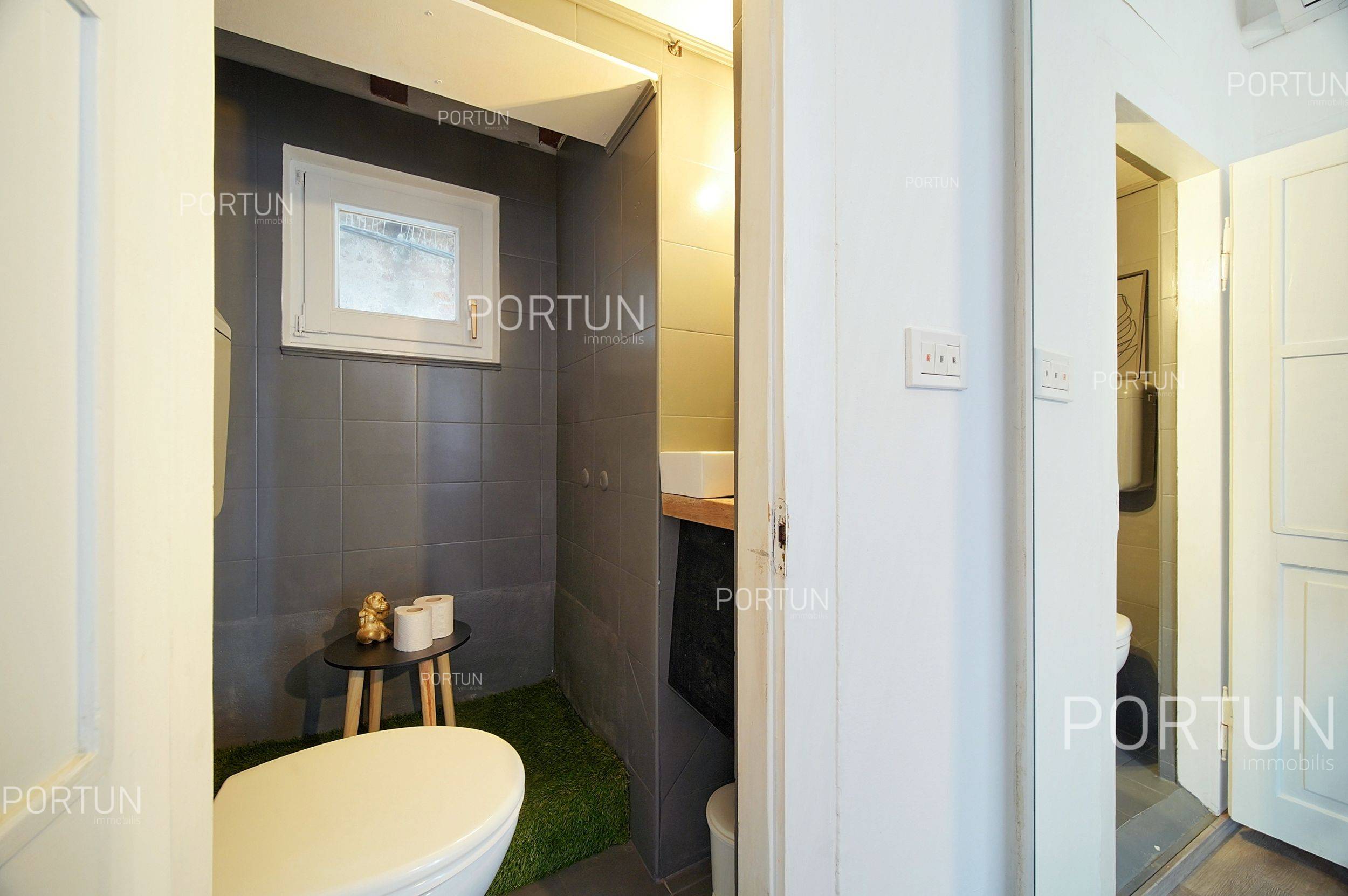 Kuća na prodaju Rovinj - 20841 - 16