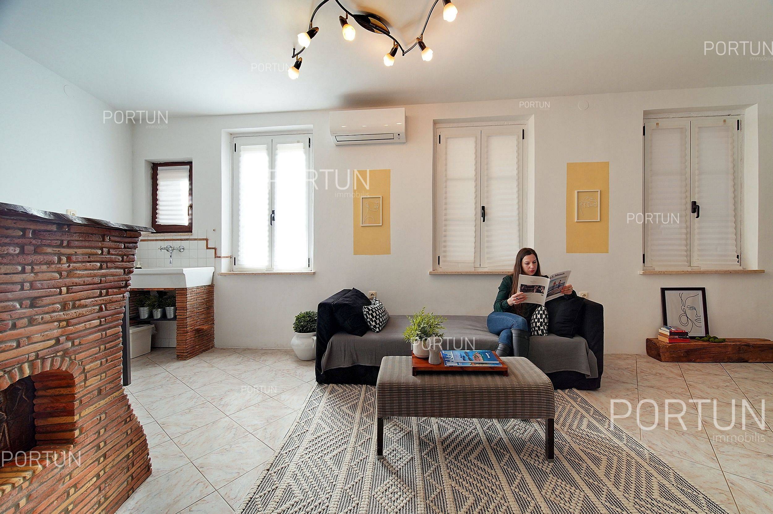 Kuća na prodaju Rovinj - 20841 - 18