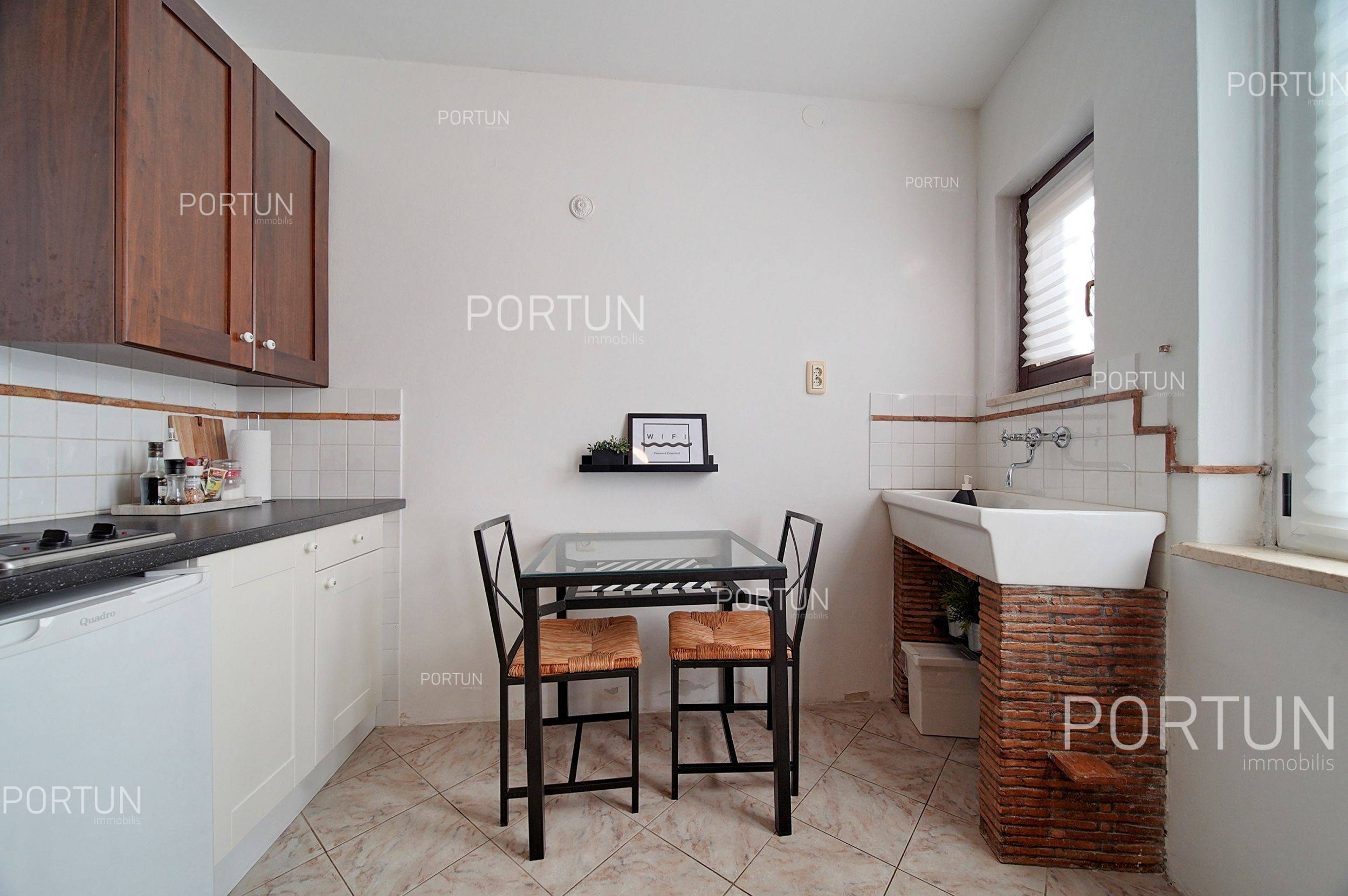 Kuća na prodaju Rovinj - 20841 - 19