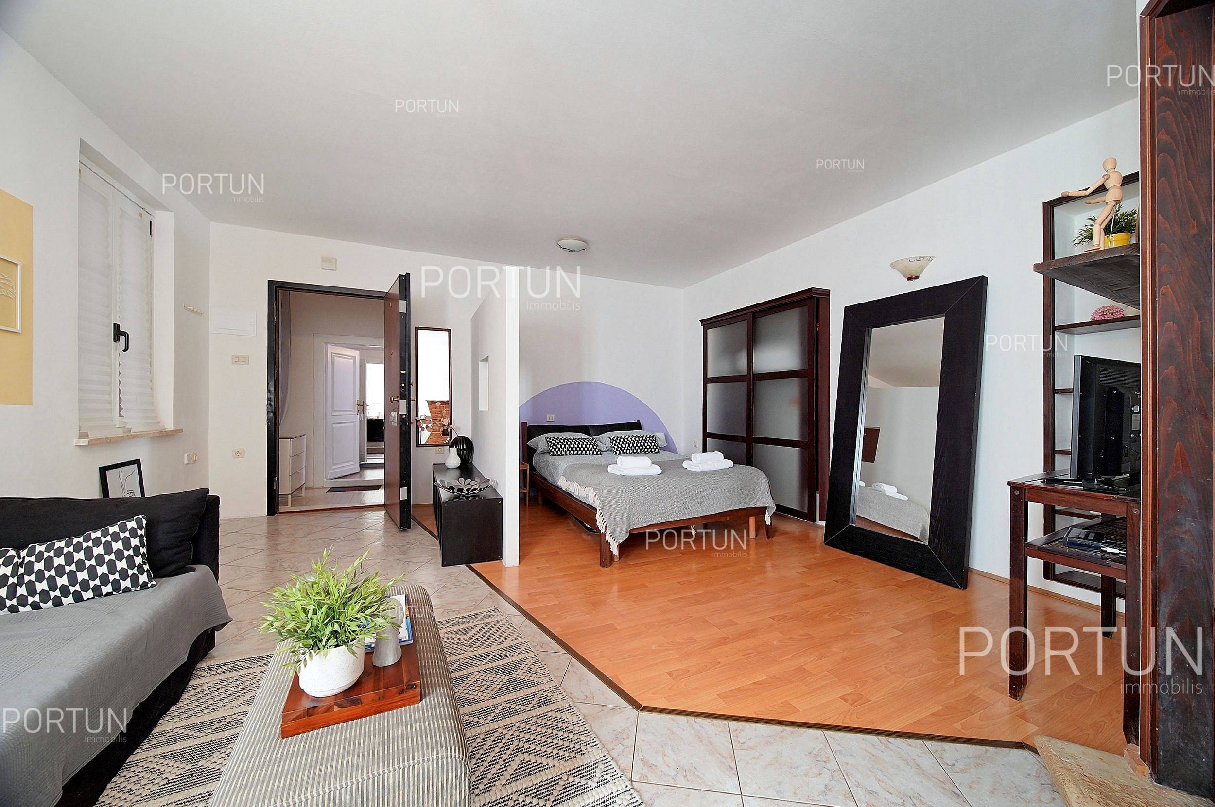 Kuća na prodaju Rovinj - 20841 - 20