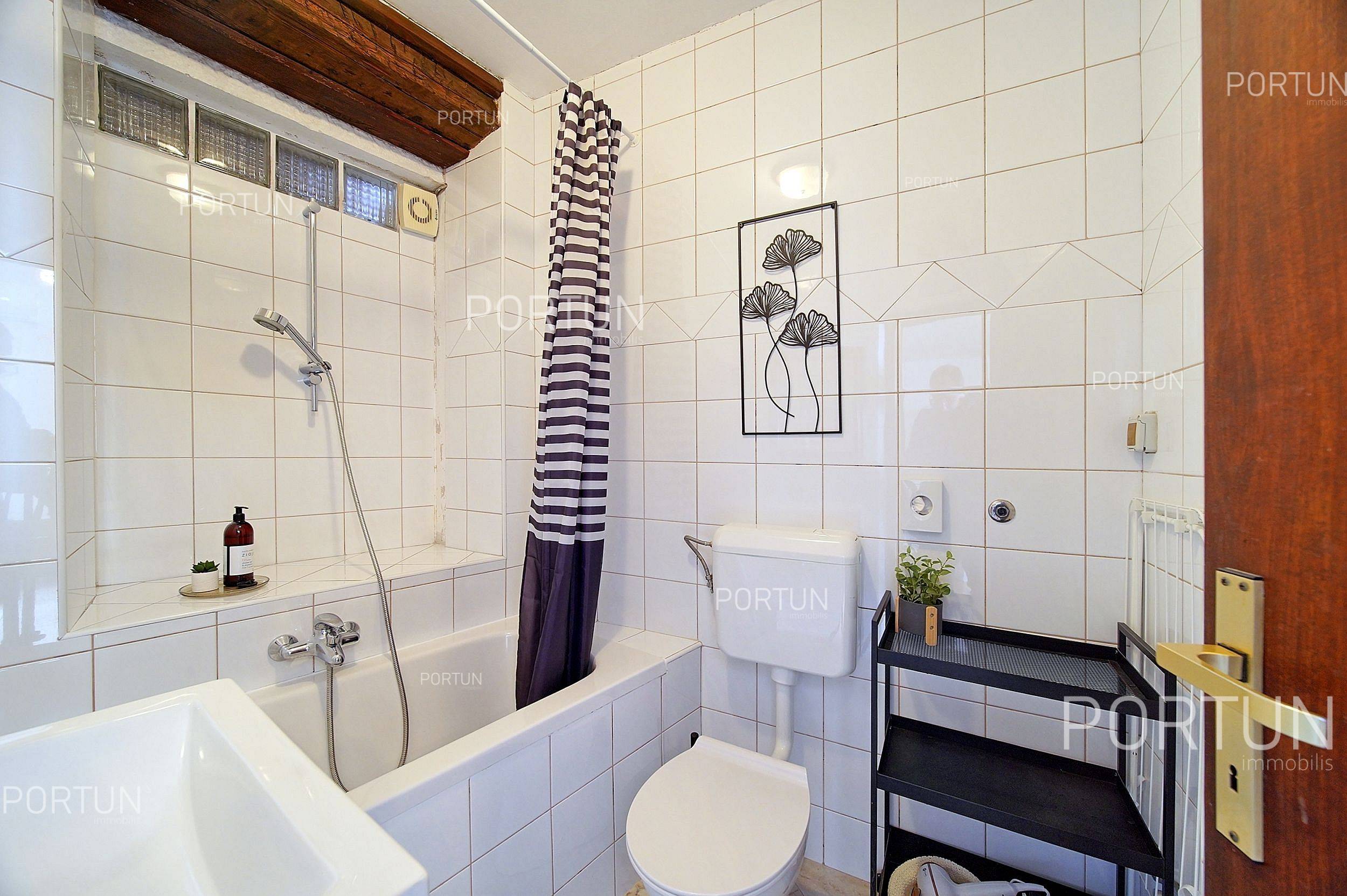 Kuća na prodaju Rovinj - 20841 - 21