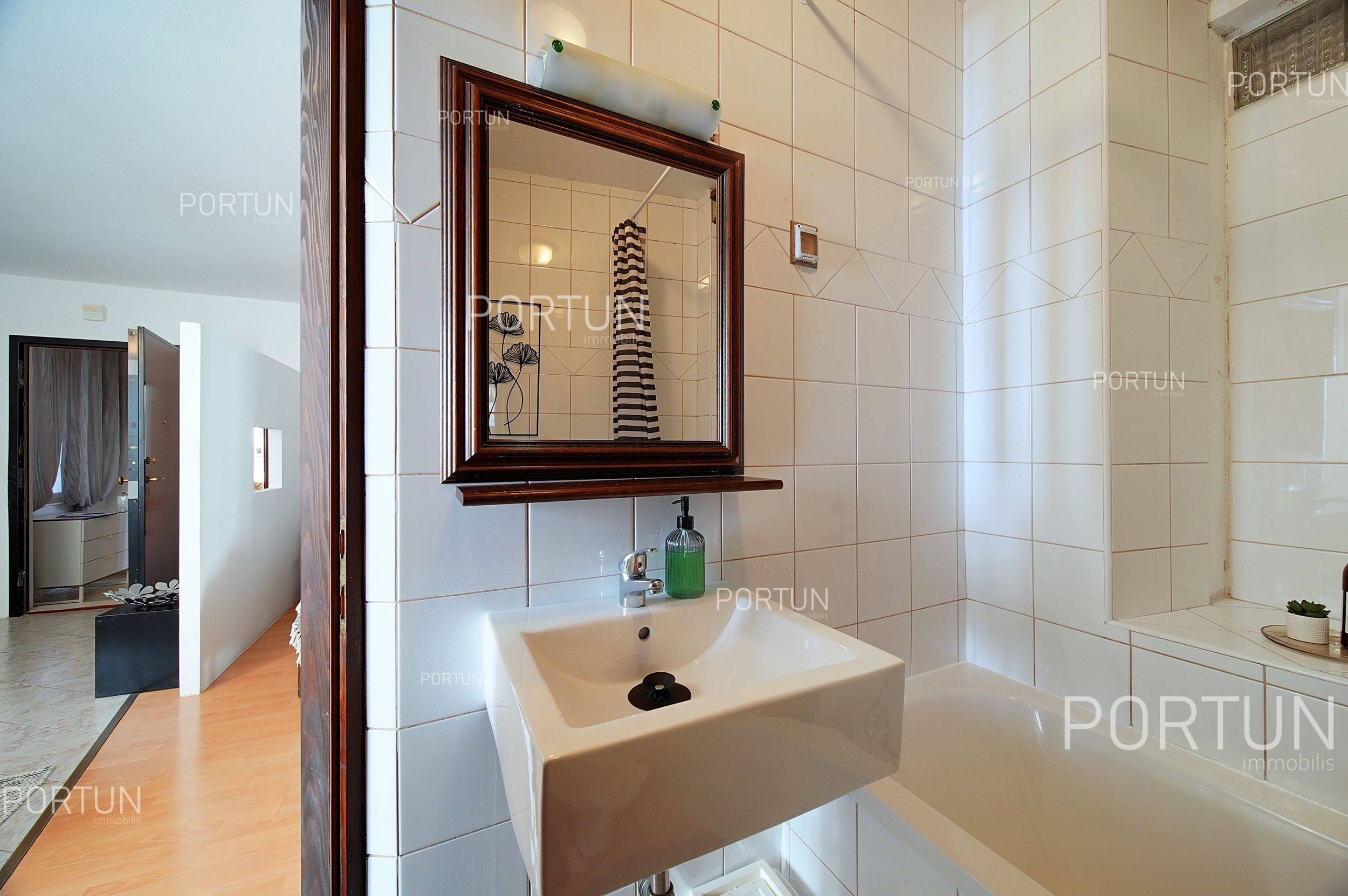 Kuća na prodaju Rovinj - 20841 - 22