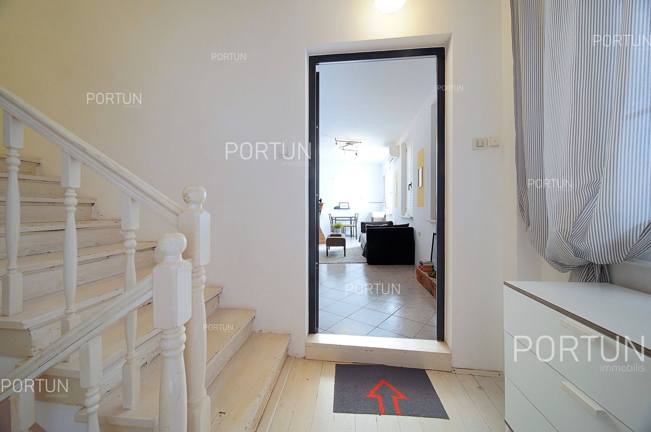 Kuća na prodaju Rovinj - 20841 - 23