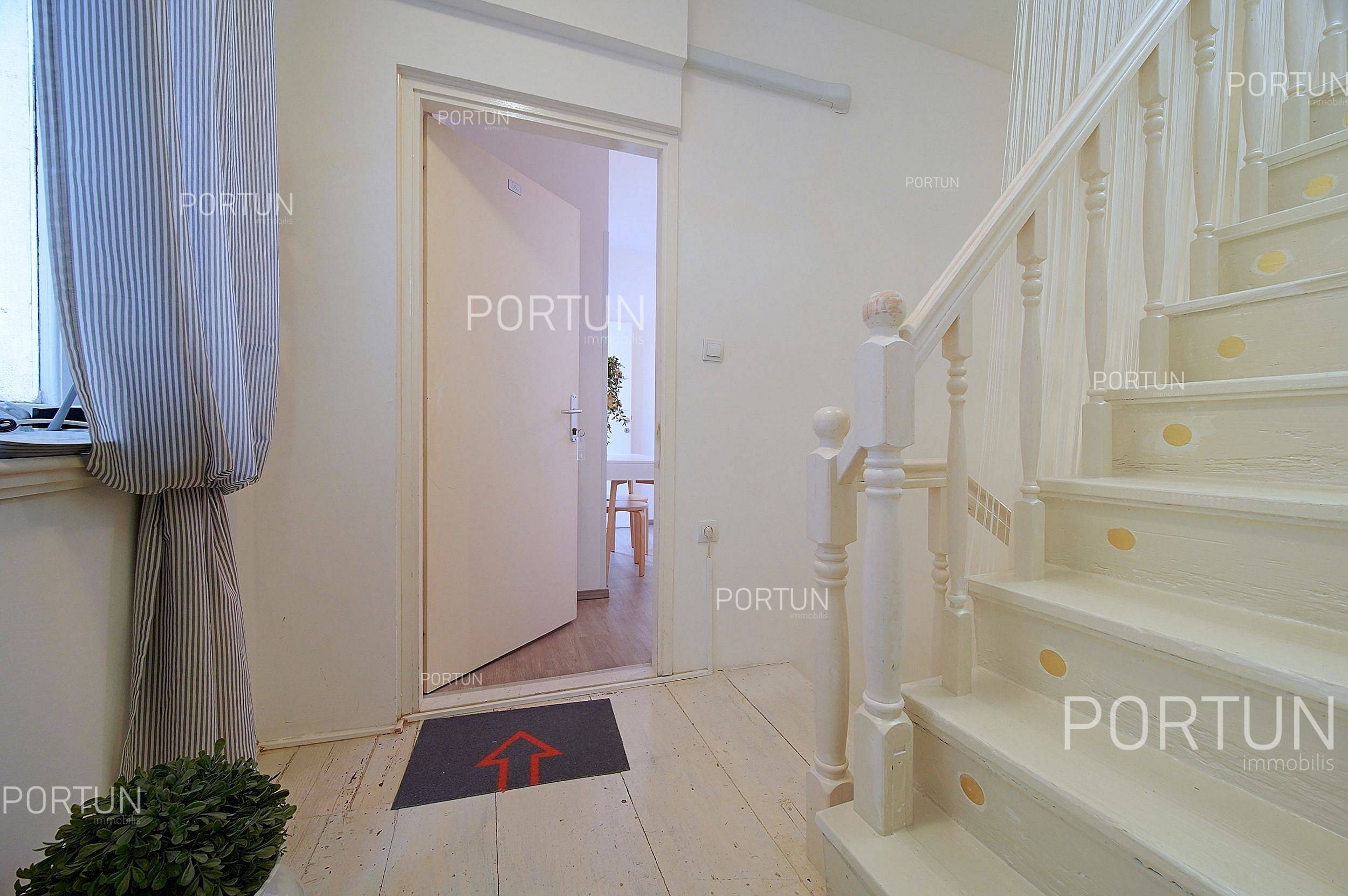 Kuća na prodaju Rovinj - 20841 - 26