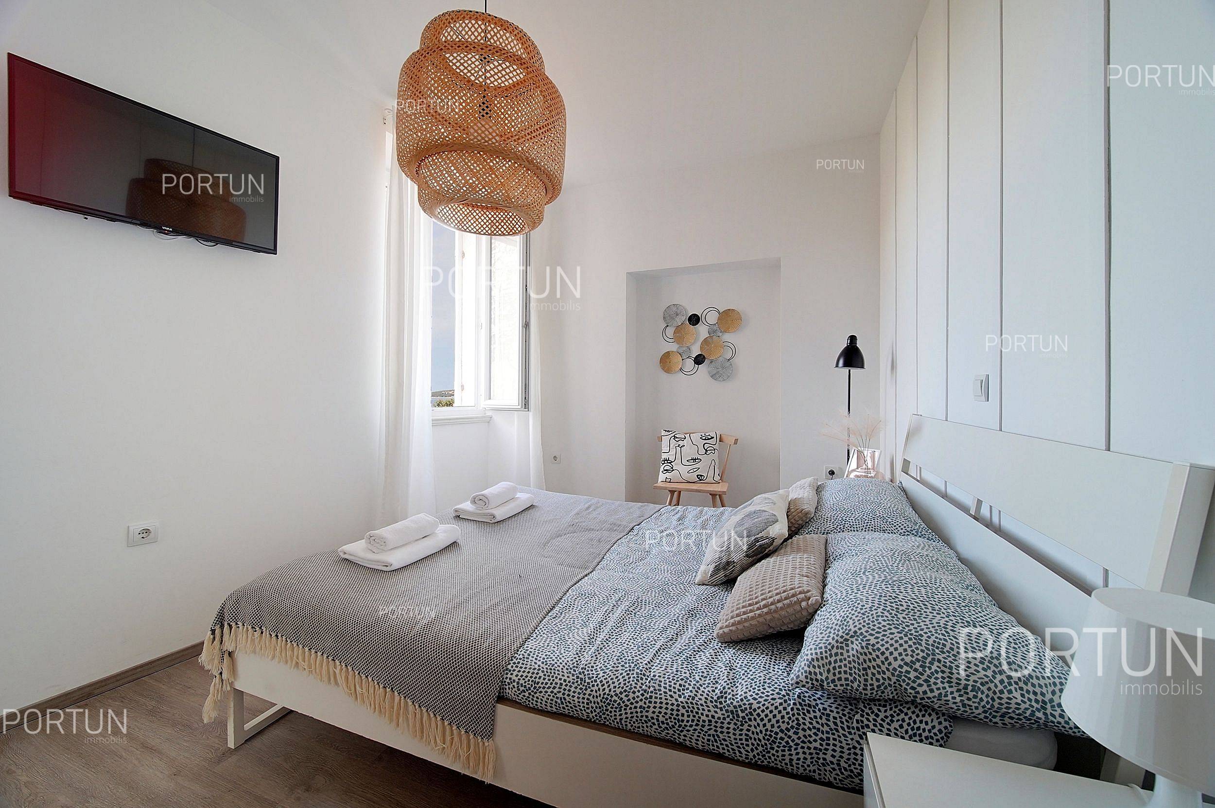 Kuća na prodaju Rovinj - 20841 - 27