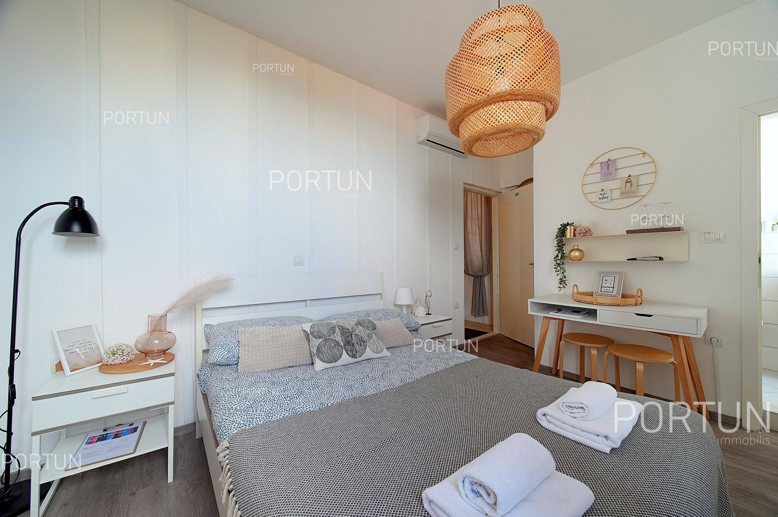 Kuća na prodaju Rovinj - 20841 - 28