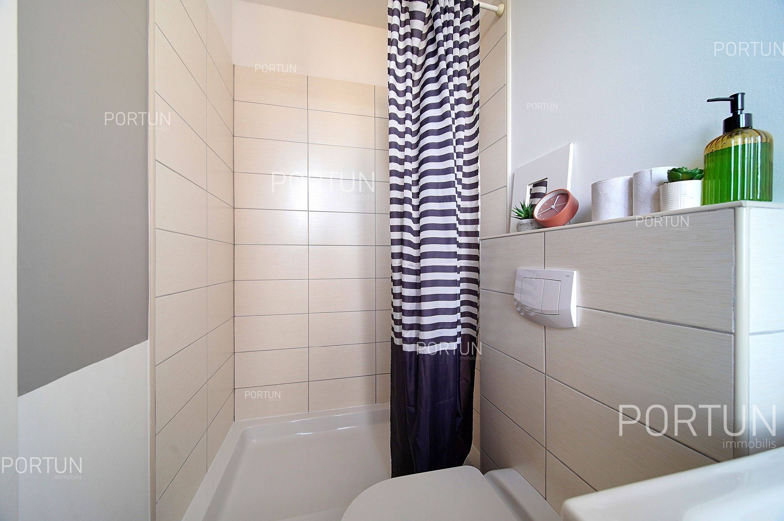 Kuća na prodaju Rovinj - 20841 - 29