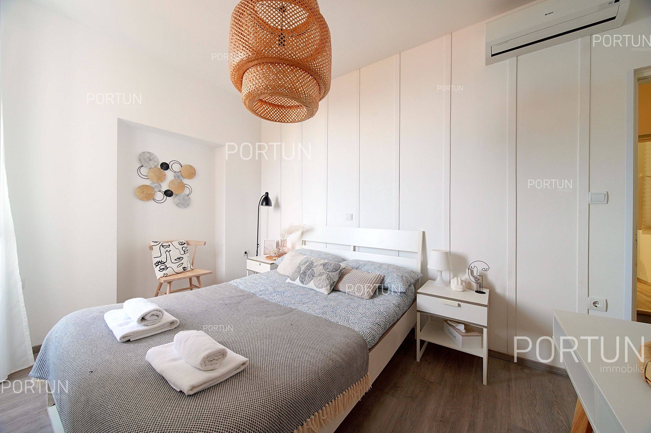 Kuća na prodaju Rovinj - 20841 - 30