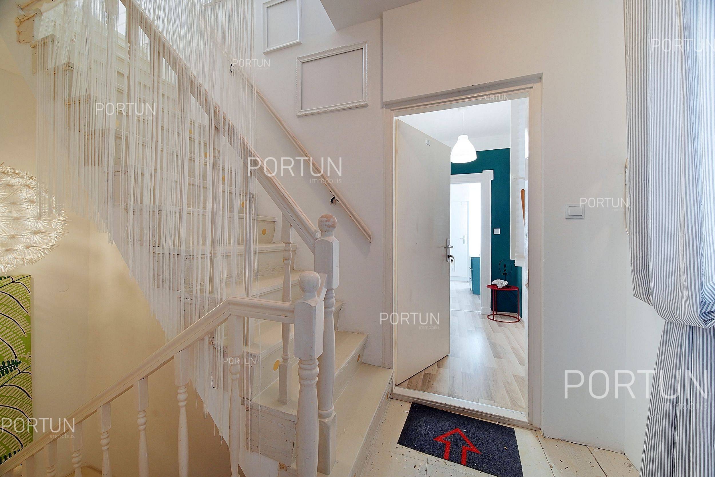 Kuća na prodaju Rovinj - 20841 - 31