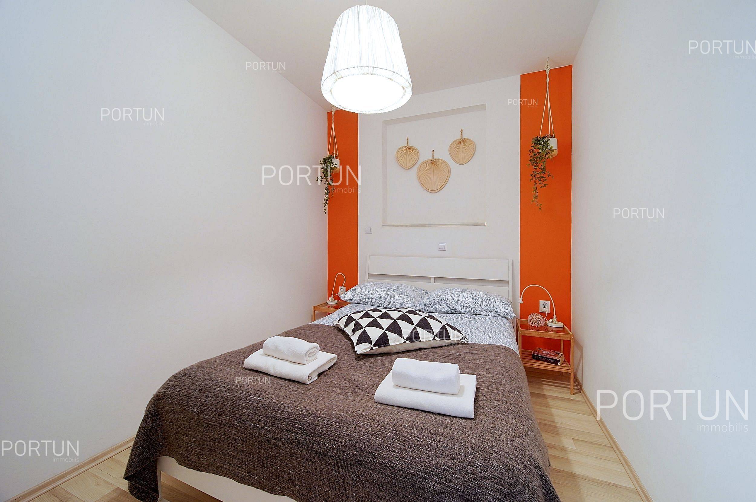 Kuća na prodaju Rovinj - 20841 - 33