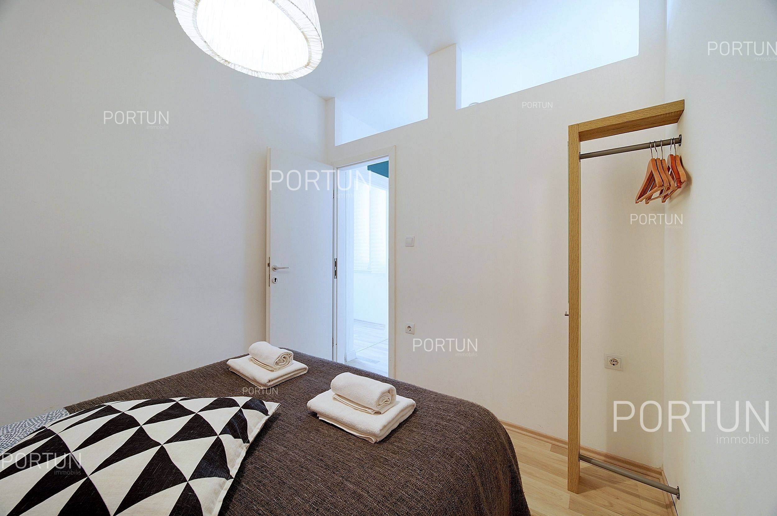 Kuća na prodaju Rovinj - 20841 - 34