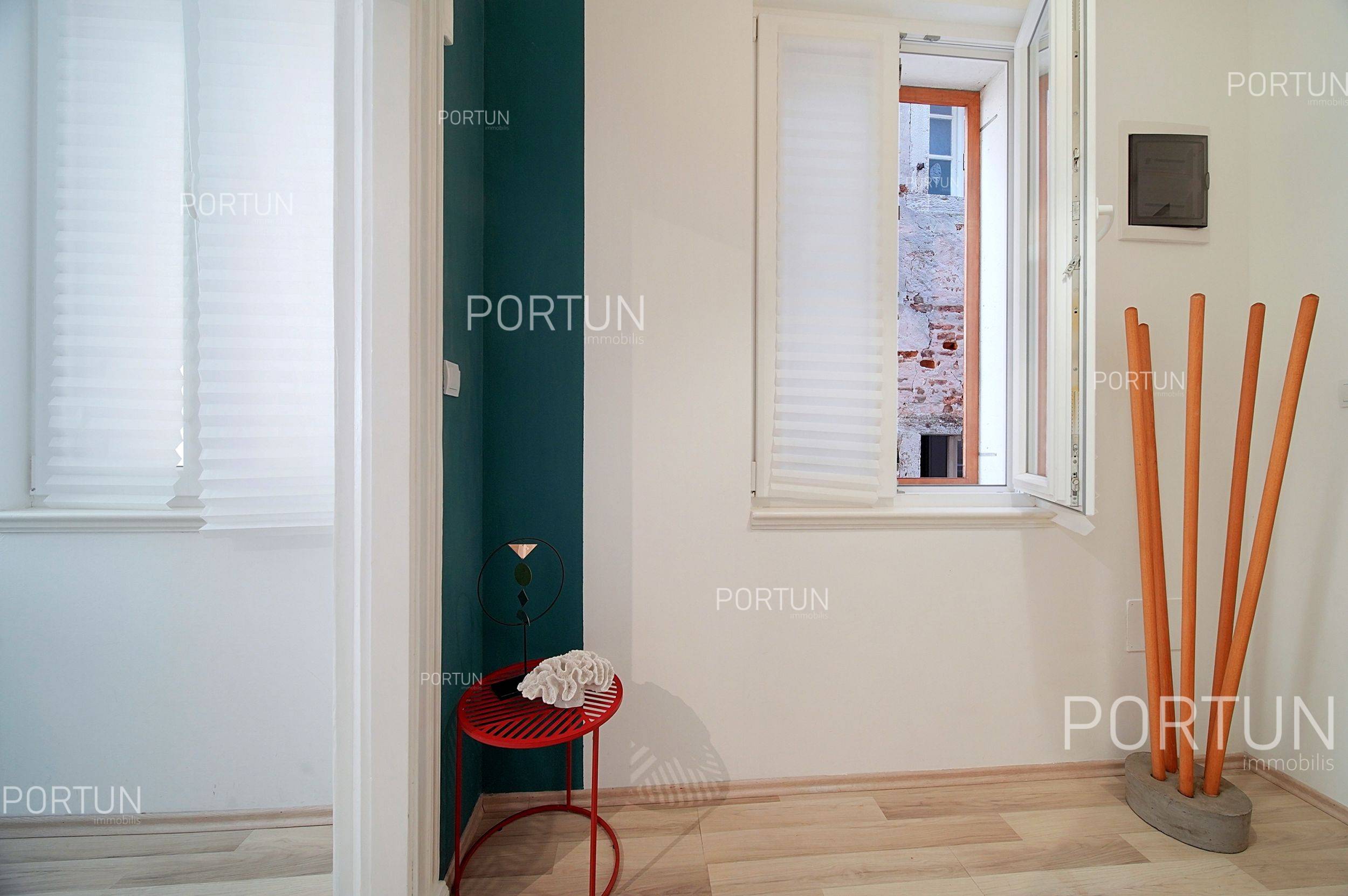 Kuća na prodaju Rovinj - 20841 - 35