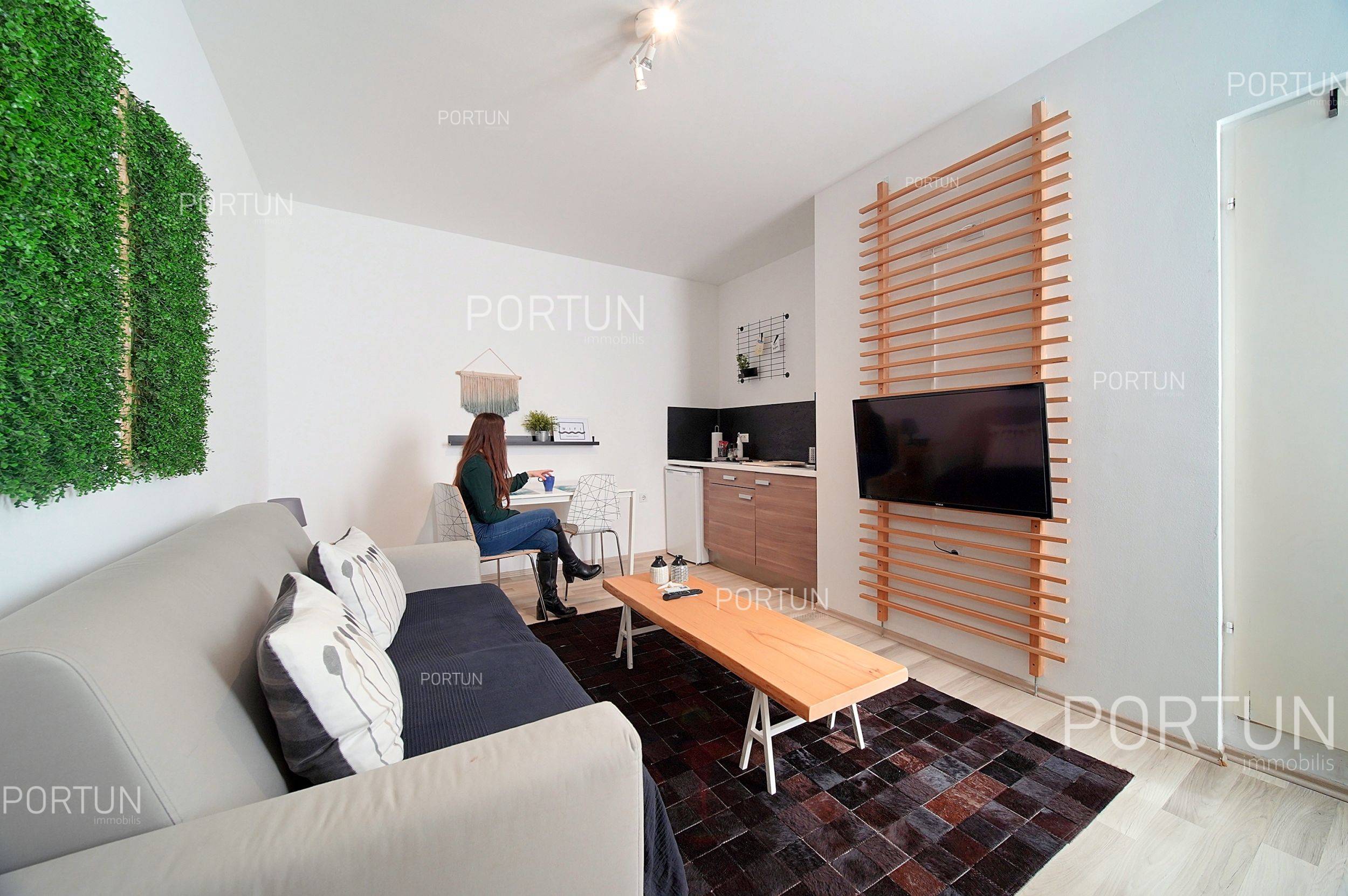 Kuća na prodaju Rovinj - 20841 - 36