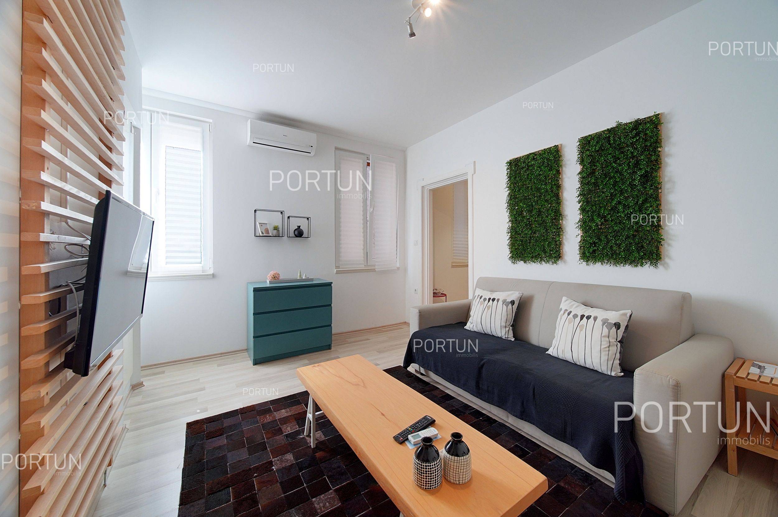 Kuća na prodaju Rovinj - 20841 - 37