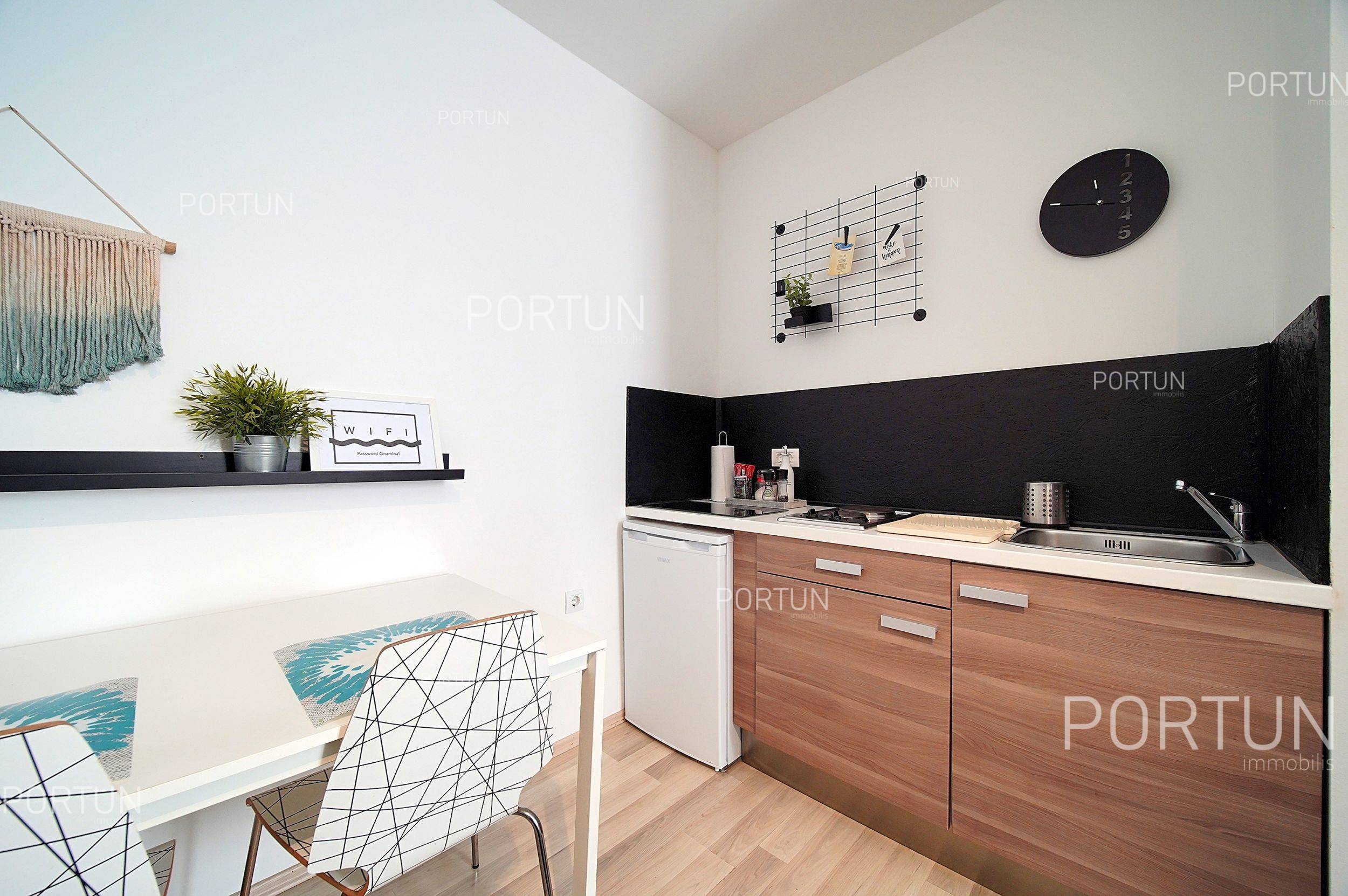 Kuća na prodaju Rovinj - 20841 - 38