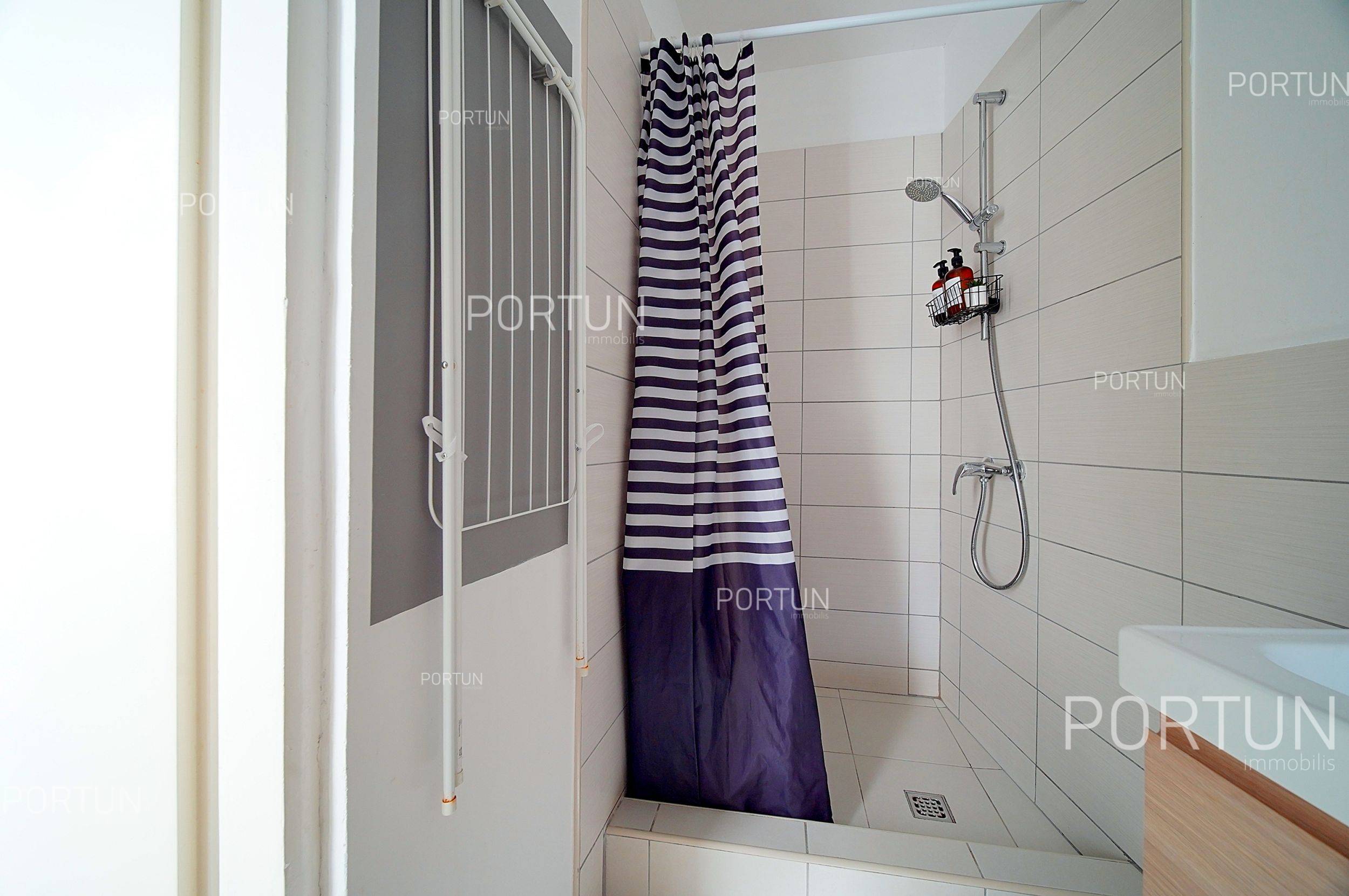 Kuća na prodaju Rovinj - 20841 - 40