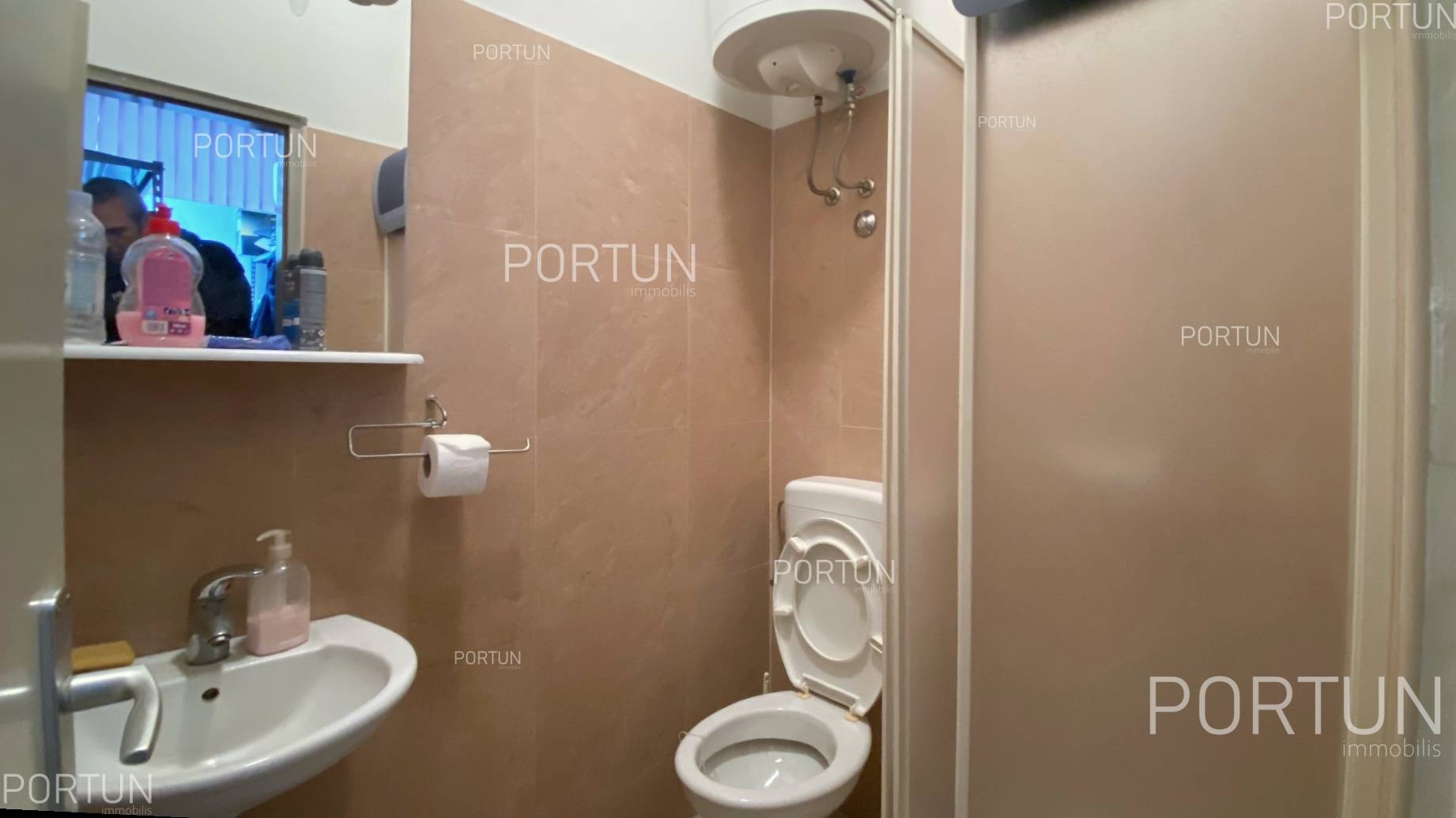 Geschäftsraum zum Verkauf in Pula - 30032 - 04