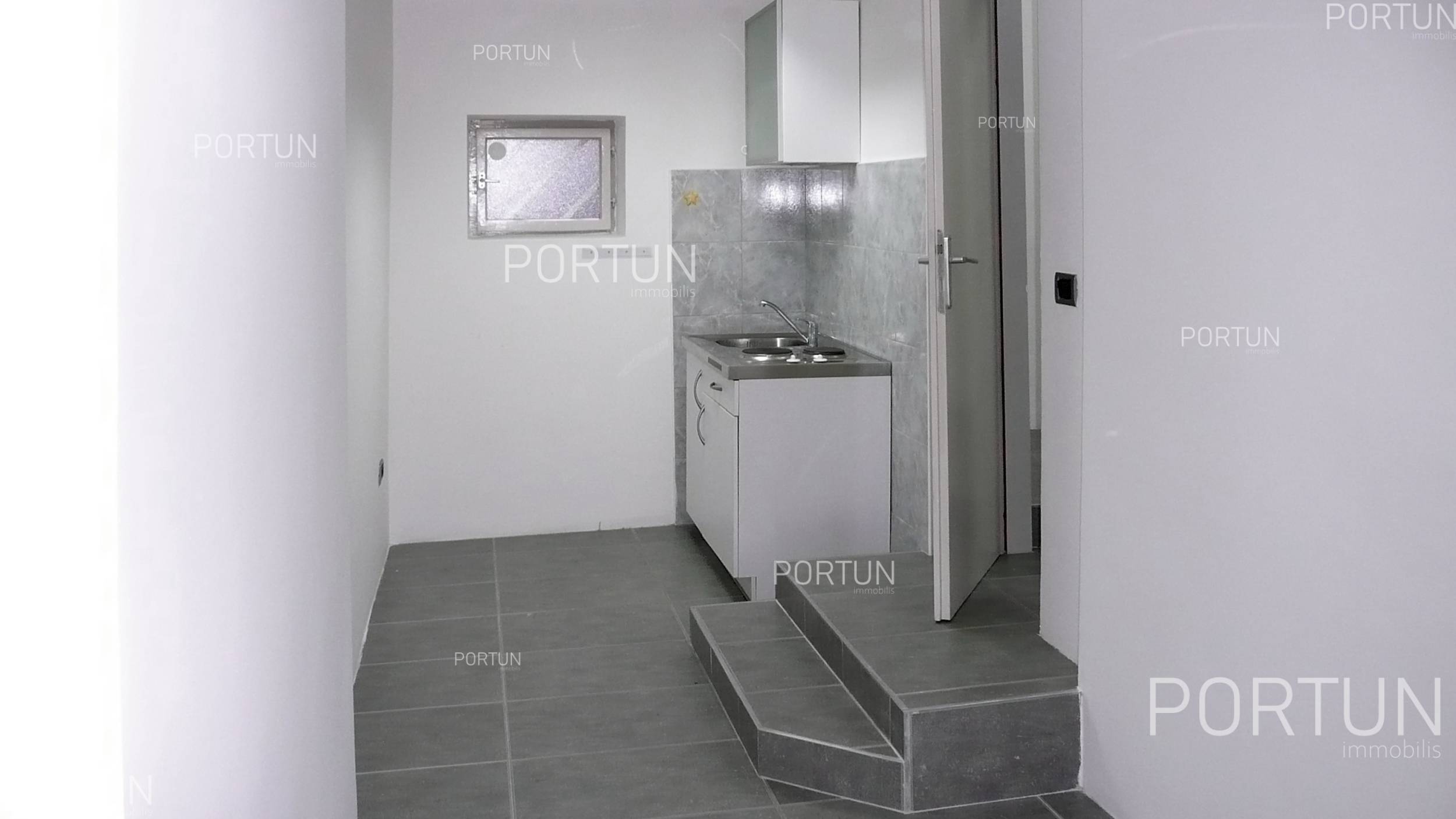 Geschäftsraum zum Verkauf in Pula - 30032 - 05