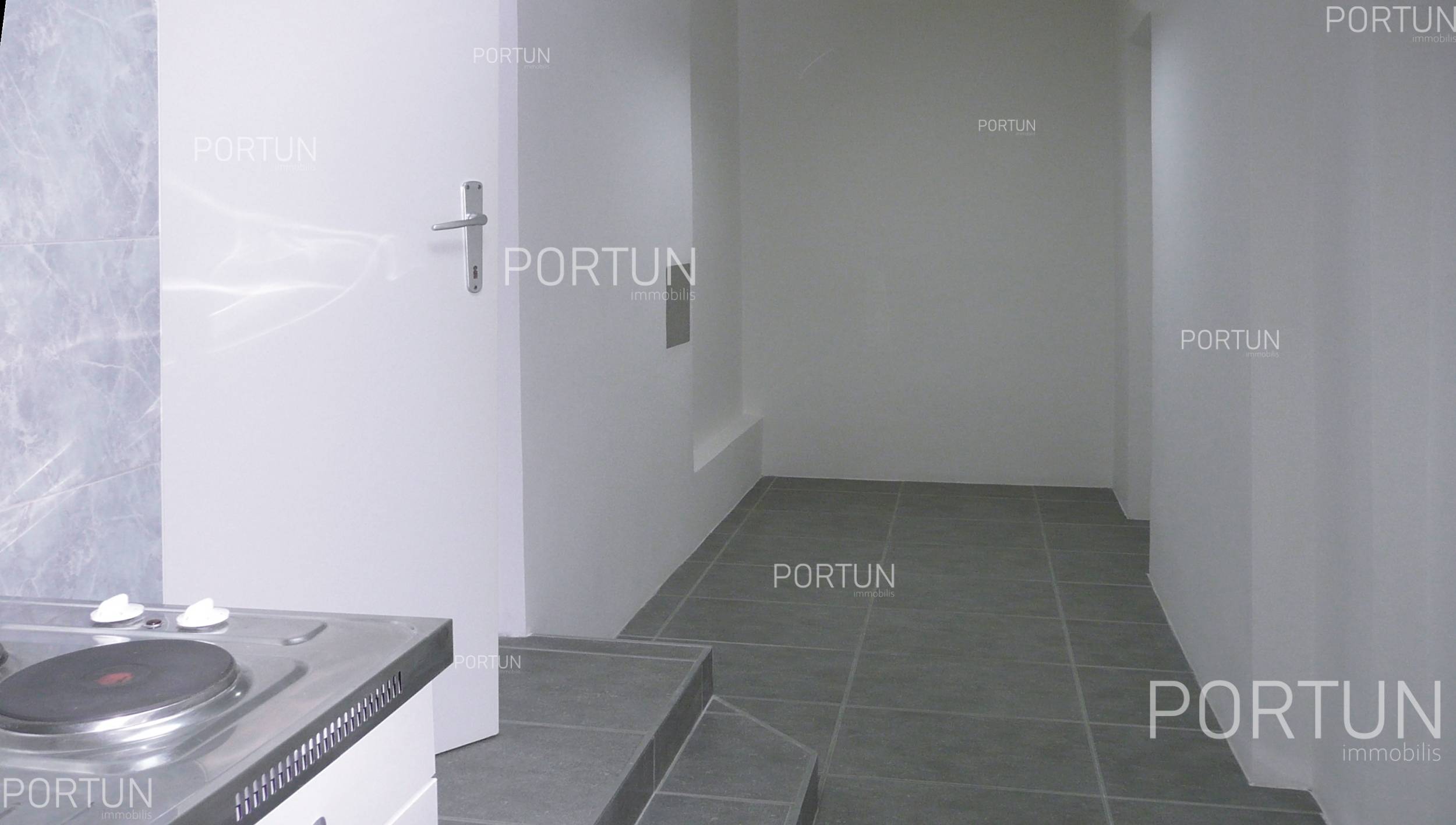 Geschäftsraum zum Verkauf in Pula - 30032 - 06