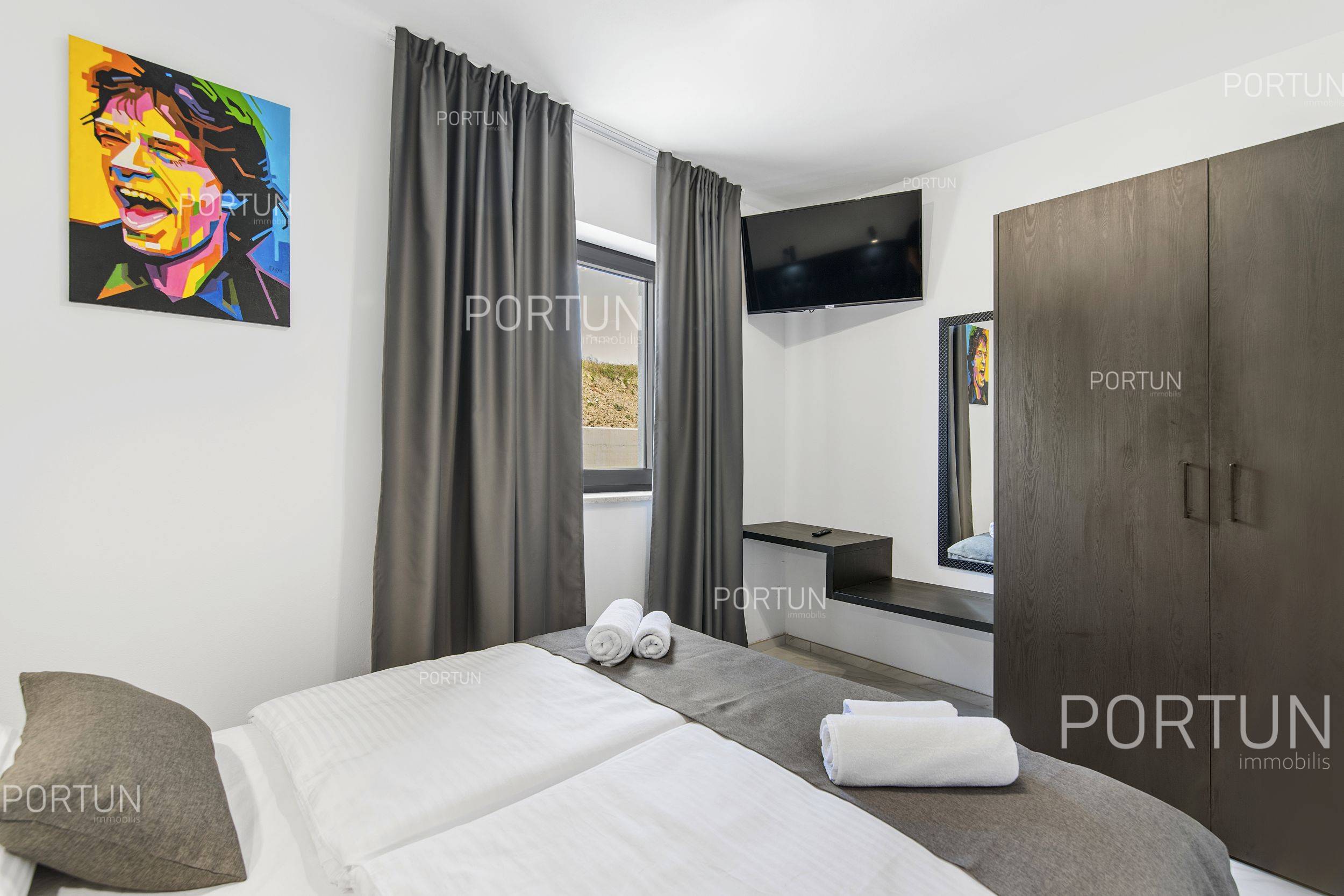 Kuća na prodaju Motovun - 20846 - 22