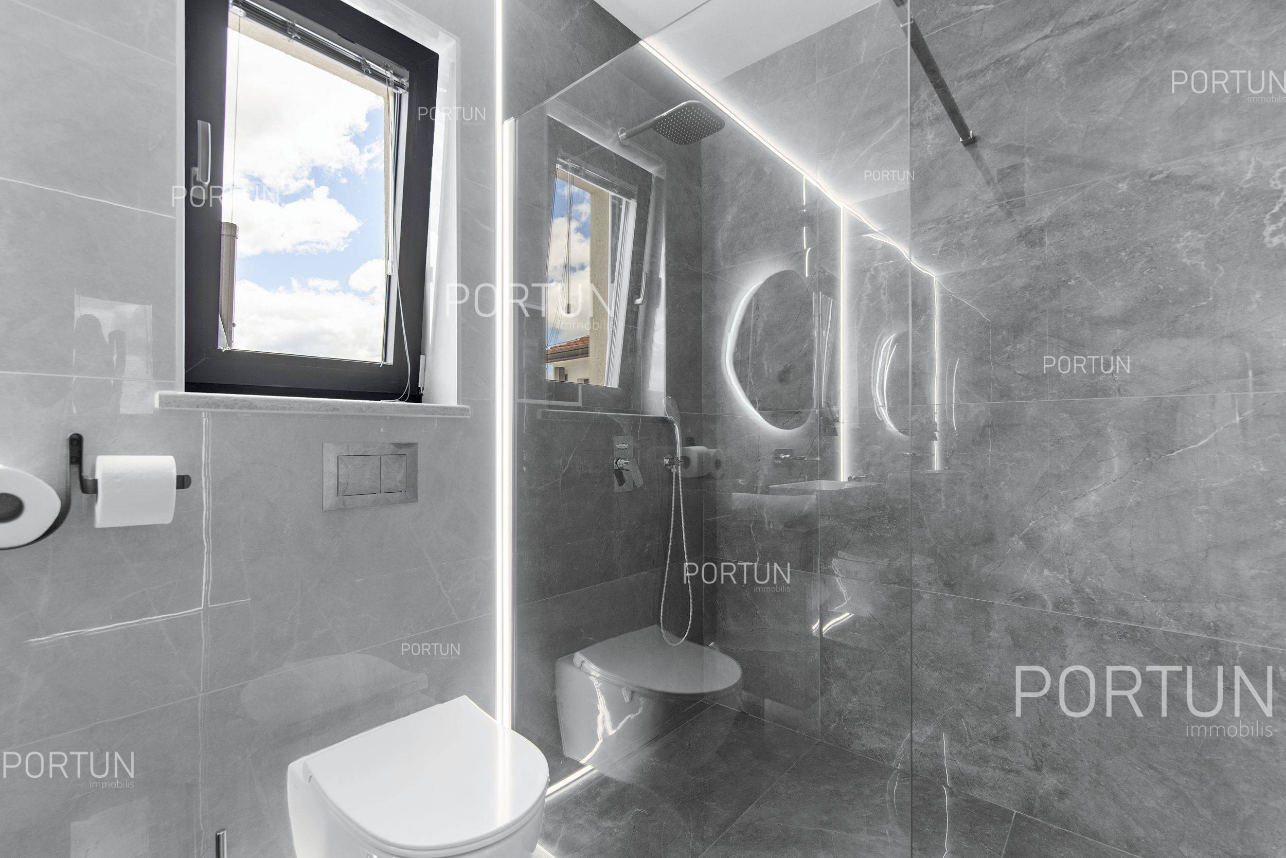 Kuća na prodaju Motovun - 20846 - 23