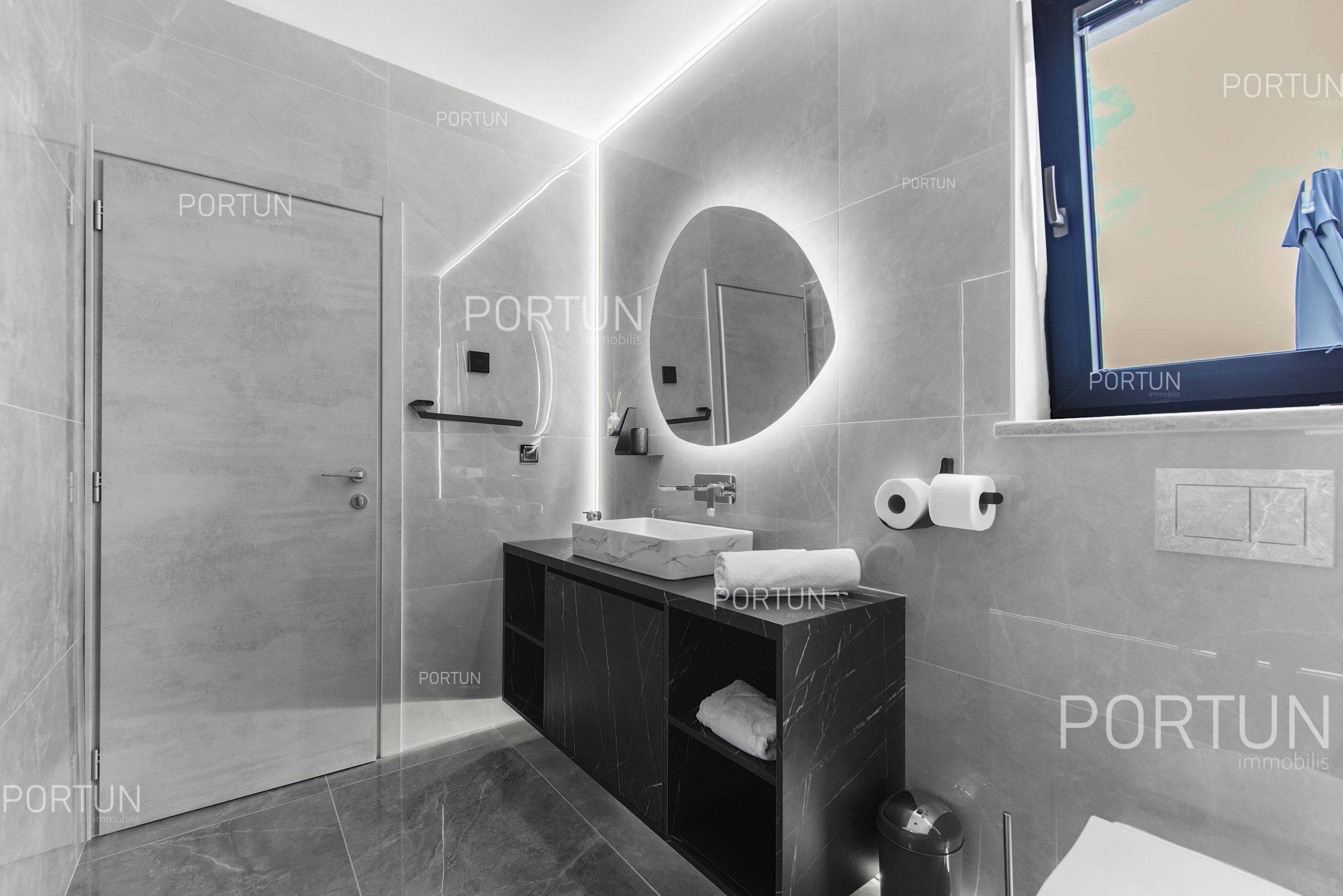 Kuća na prodaju Motovun - 20846 - 24