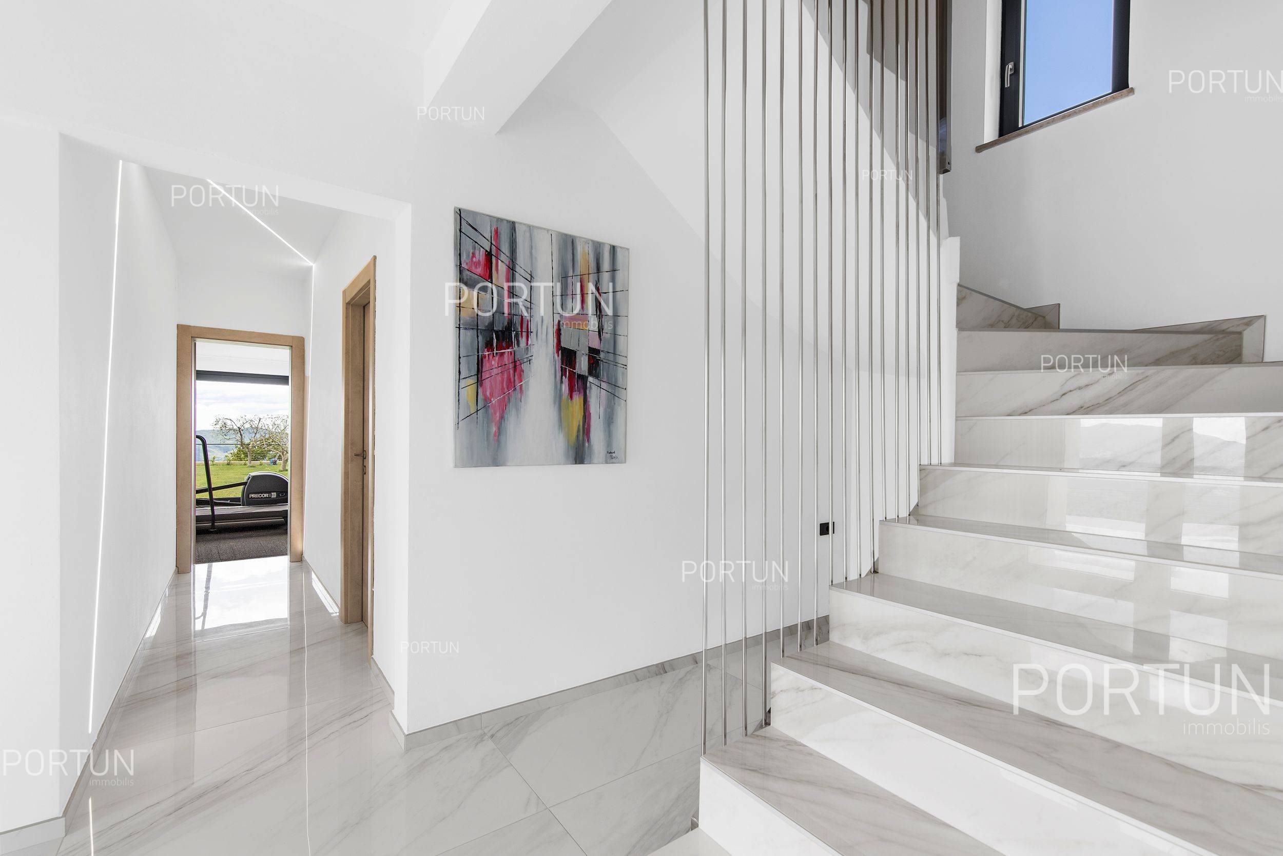 Kuća na prodaju Motovun - 20846 - 29