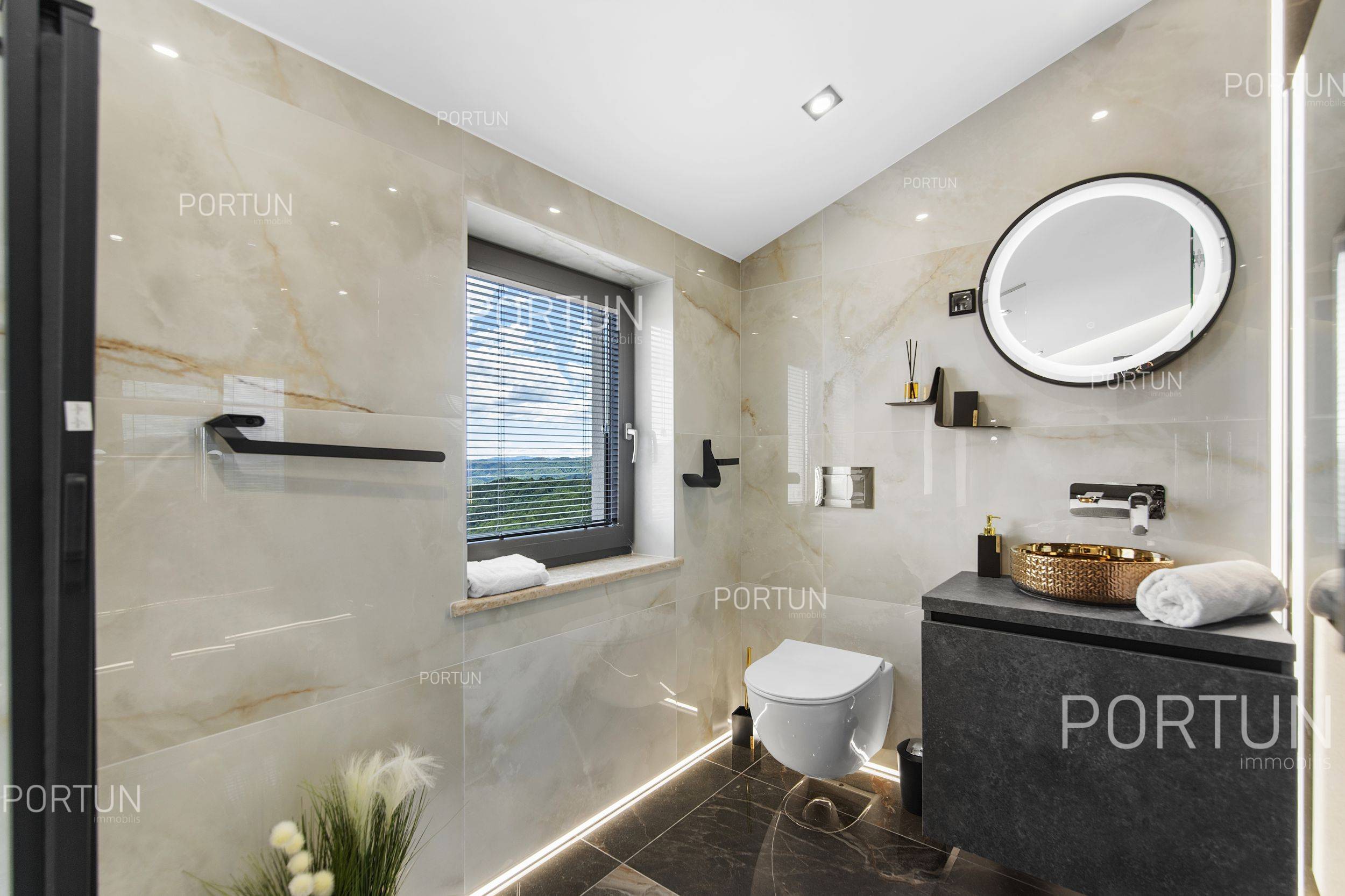 Kuća na prodaju Motovun - 20846 - 32