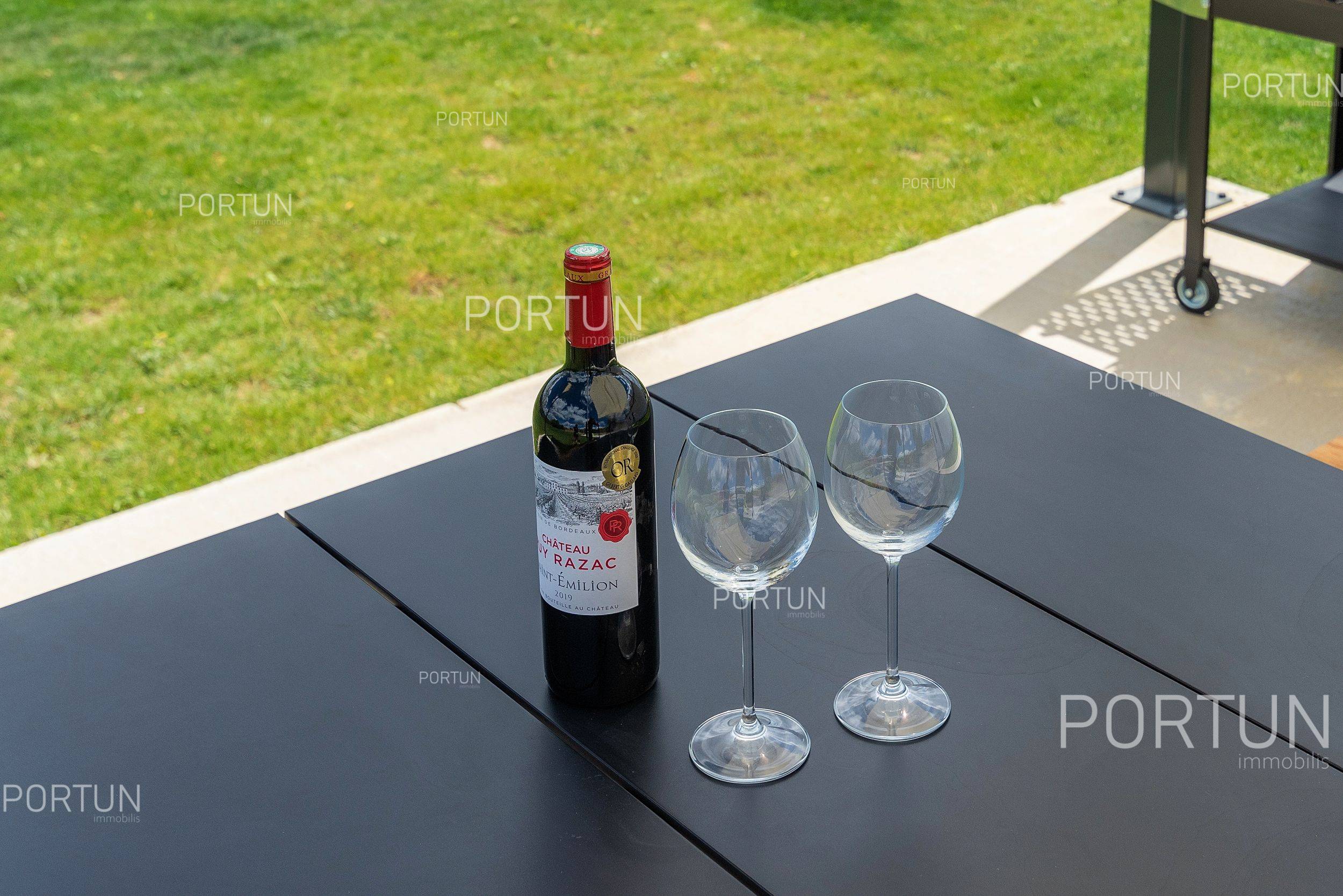 Kuća na prodaju Motovun - 20846 - 40