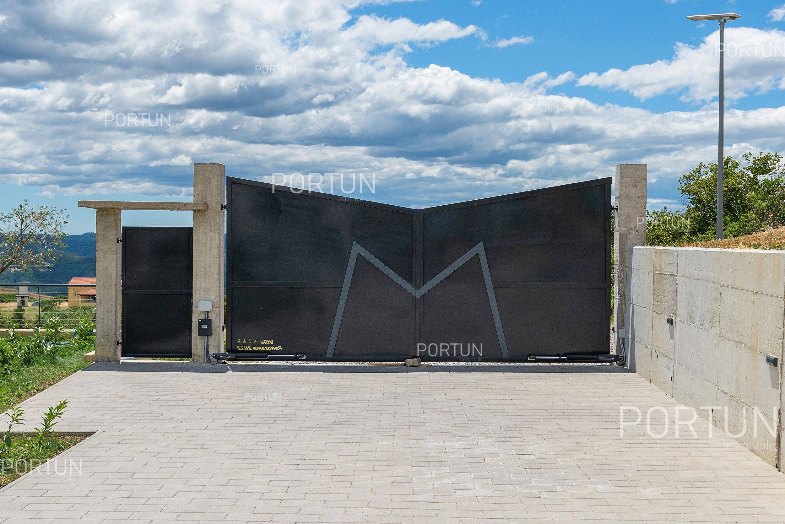 Kuća na prodaju Motovun - 20846 - 11