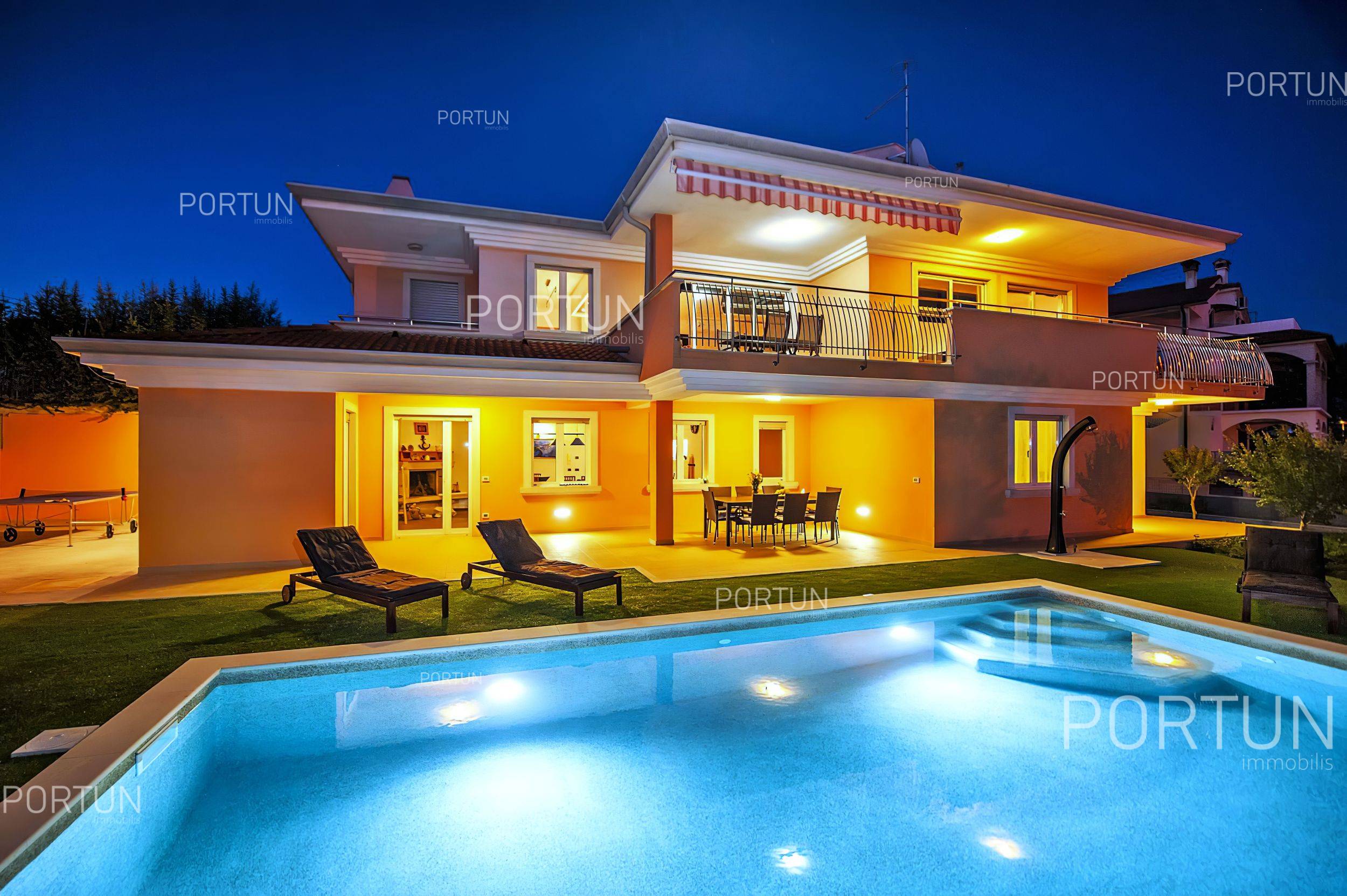 Casa in vendita a Rovigno - 20838 - 02