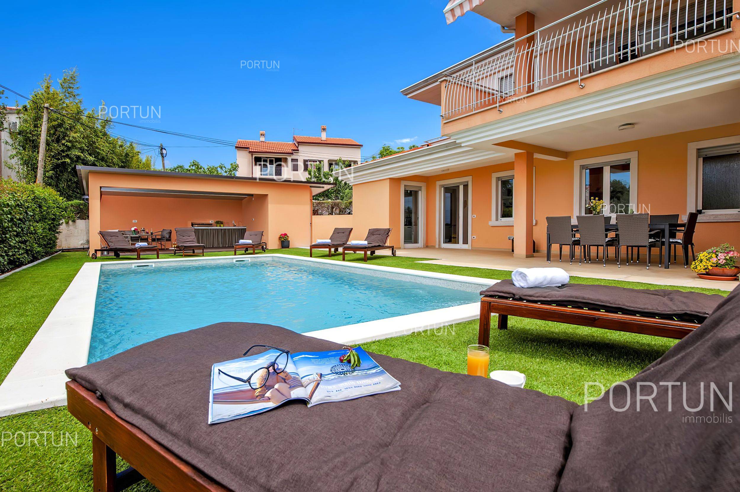 Casa in vendita a Rovigno - 20838 - 04