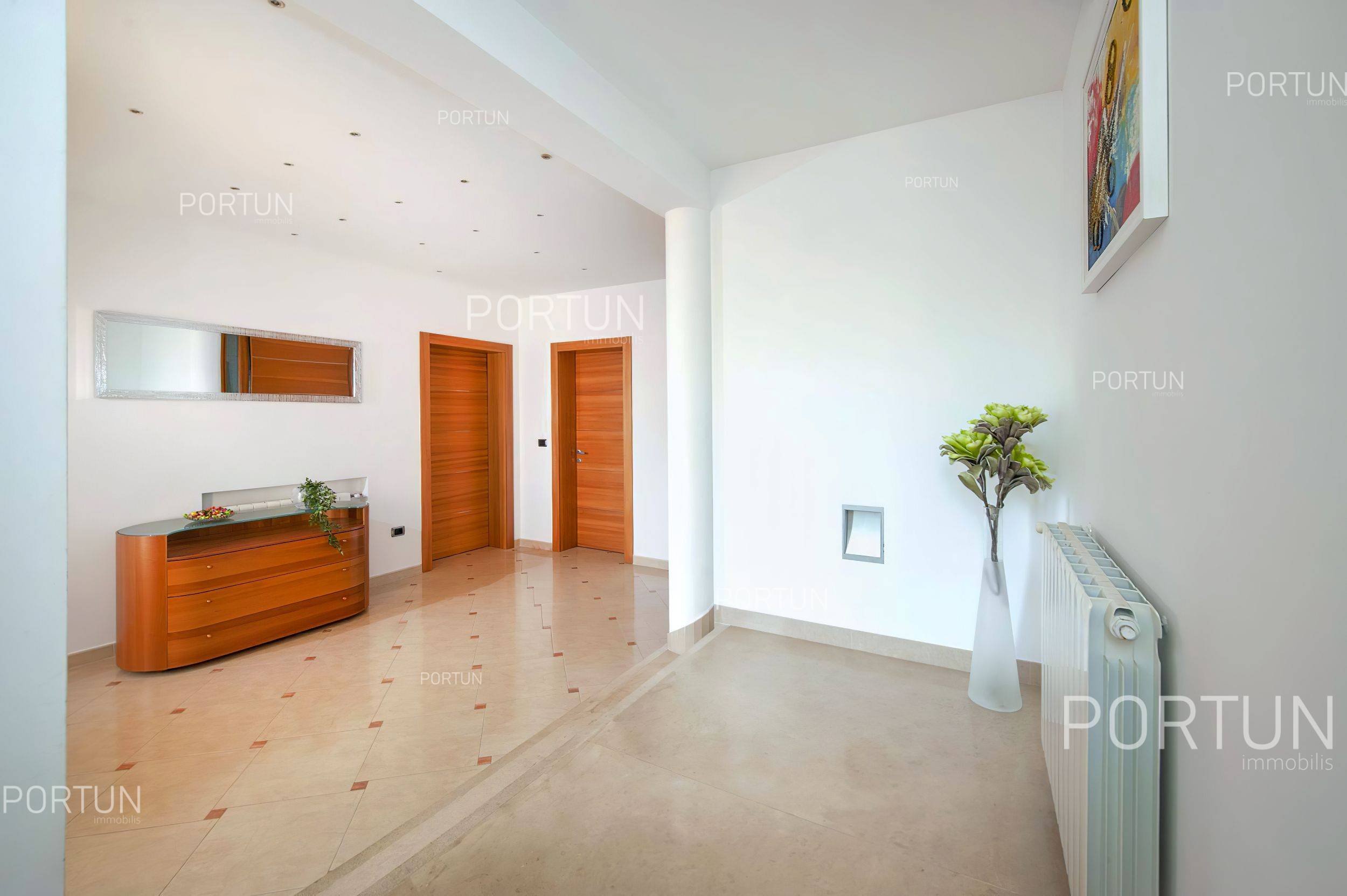 Casa in vendita a Rovigno - 20838 - 10