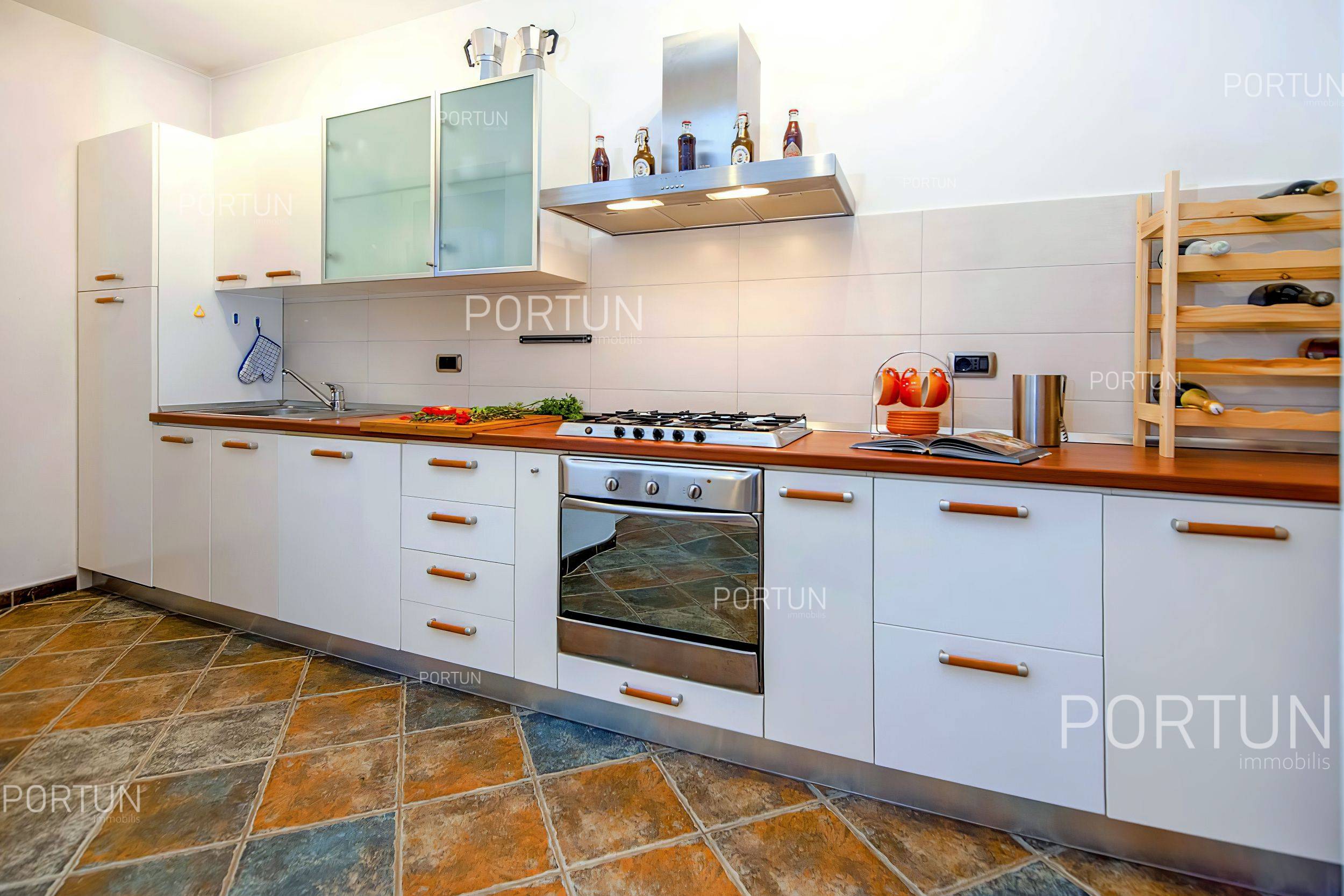 Casa in vendita a Rovigno - 20838 - 14