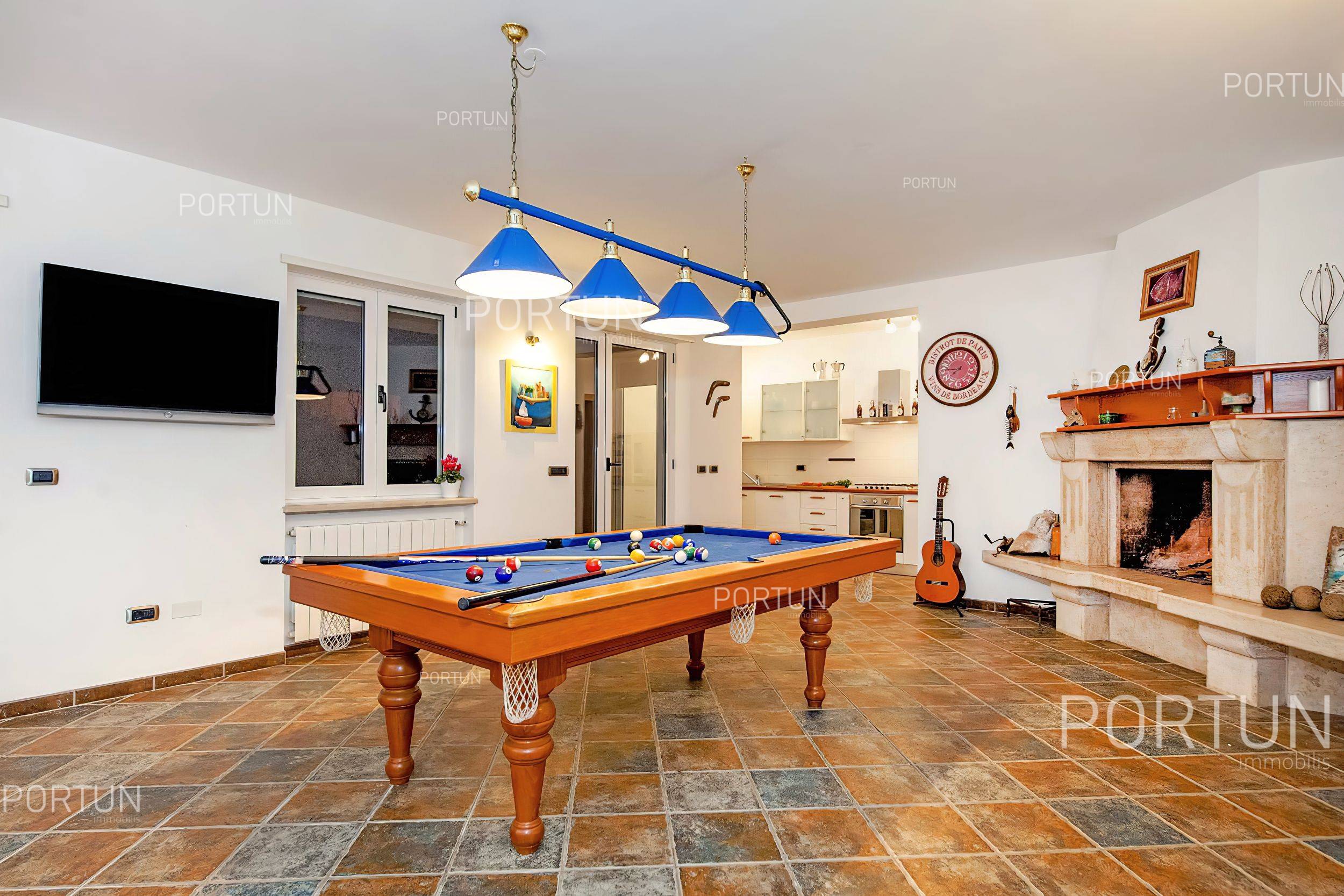 Casa in vendita a Rovigno - 20838 - 16