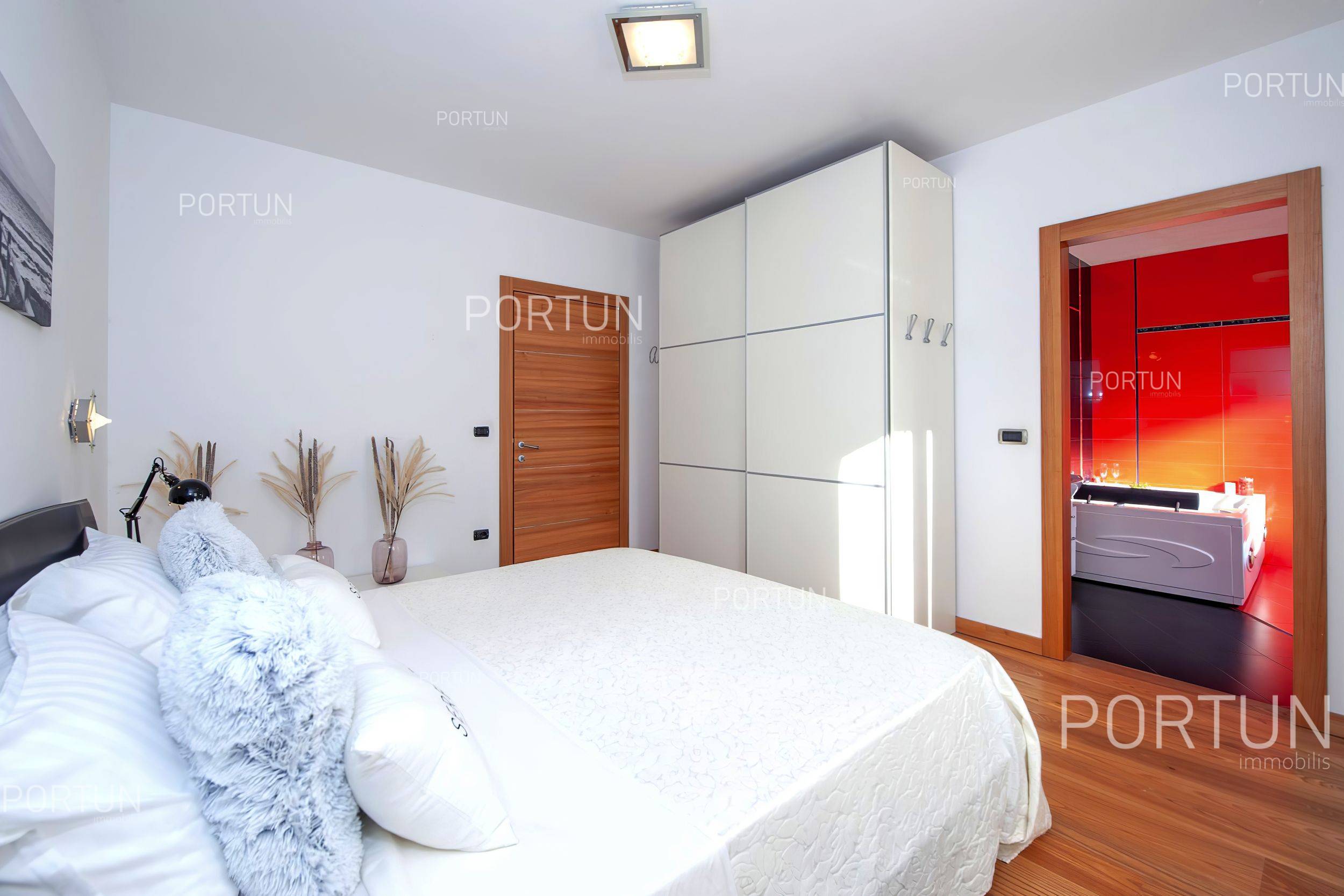 Casa in vendita a Rovigno - 20838 - 35