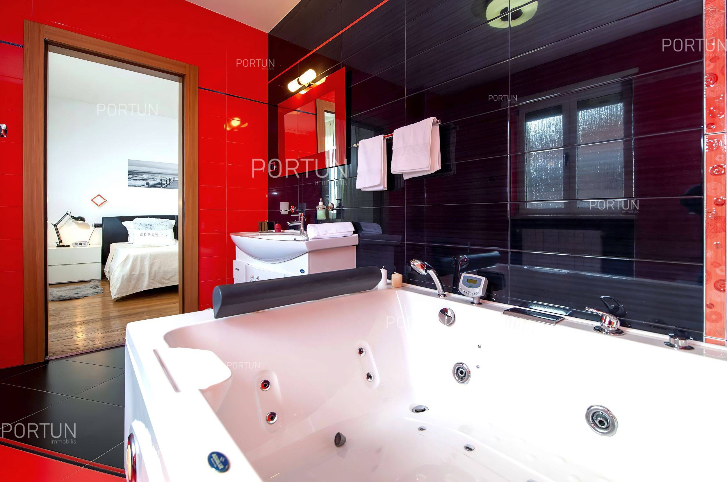 Casa in vendita a Rovigno - 20838 - 37